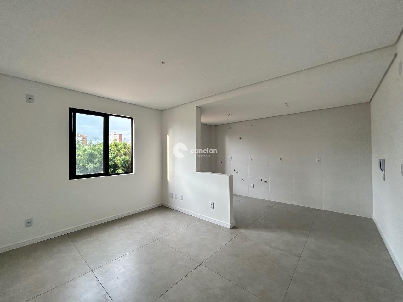 Apartamento à venda no Nossa Senhora Medianeira: 