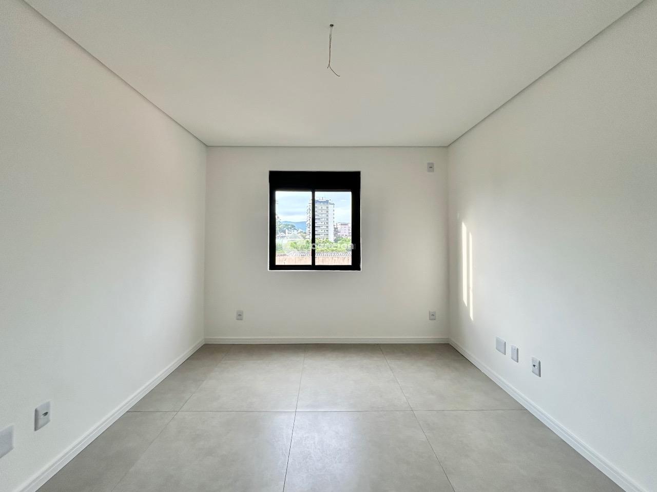 Apartamento à venda no Nossa Senhora Medianeira: 