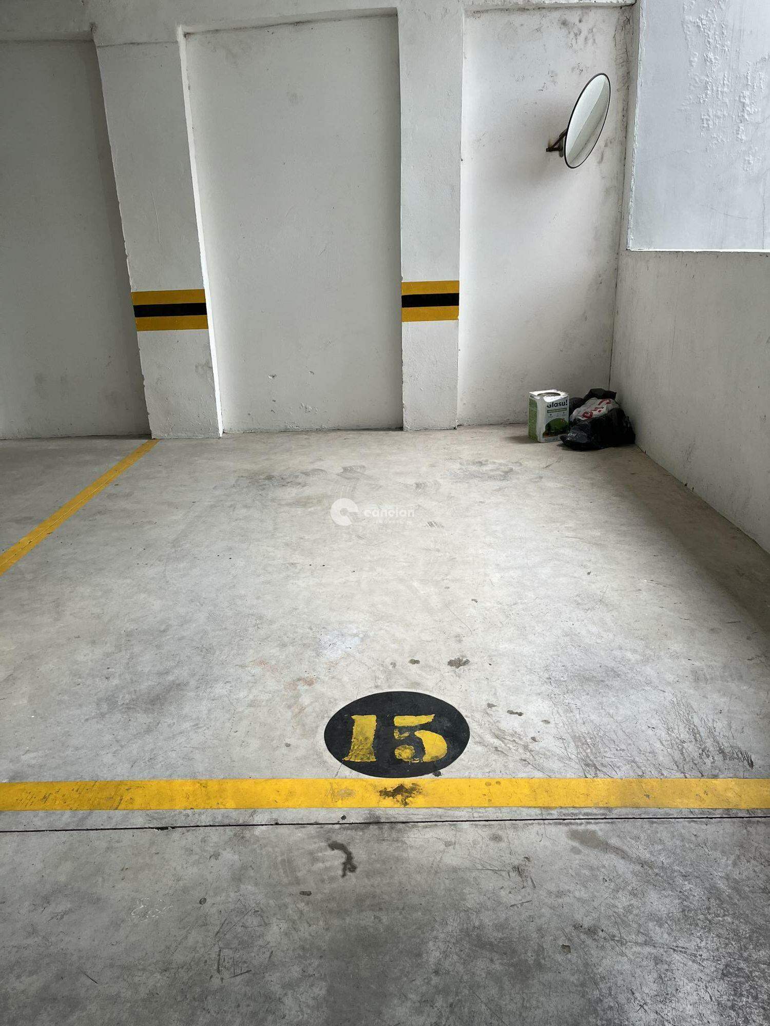 Apartamento à venda no Bonfim: 