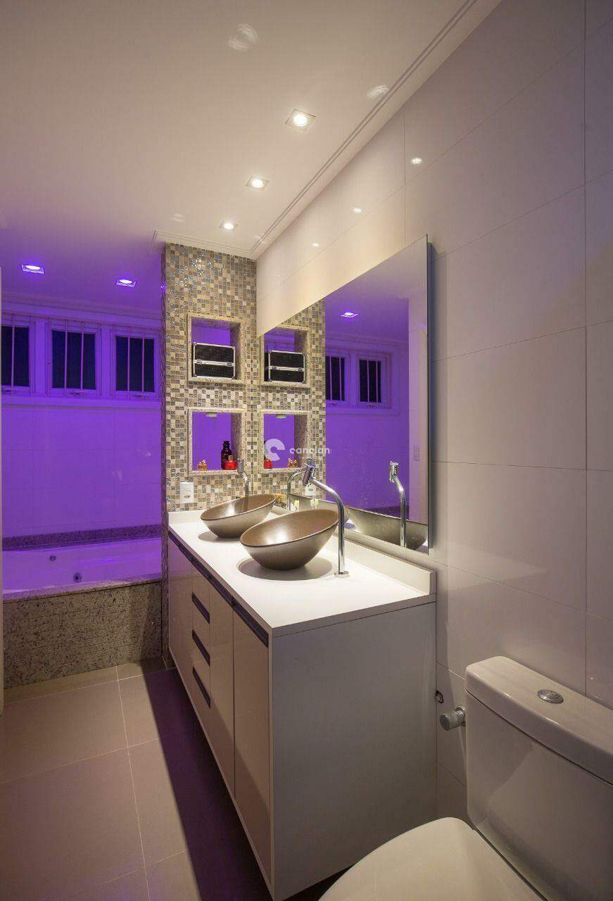 Casa à venda no Camobi: 
