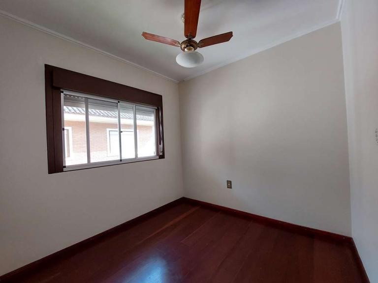 Apartamento à venda no Boi Morto: 