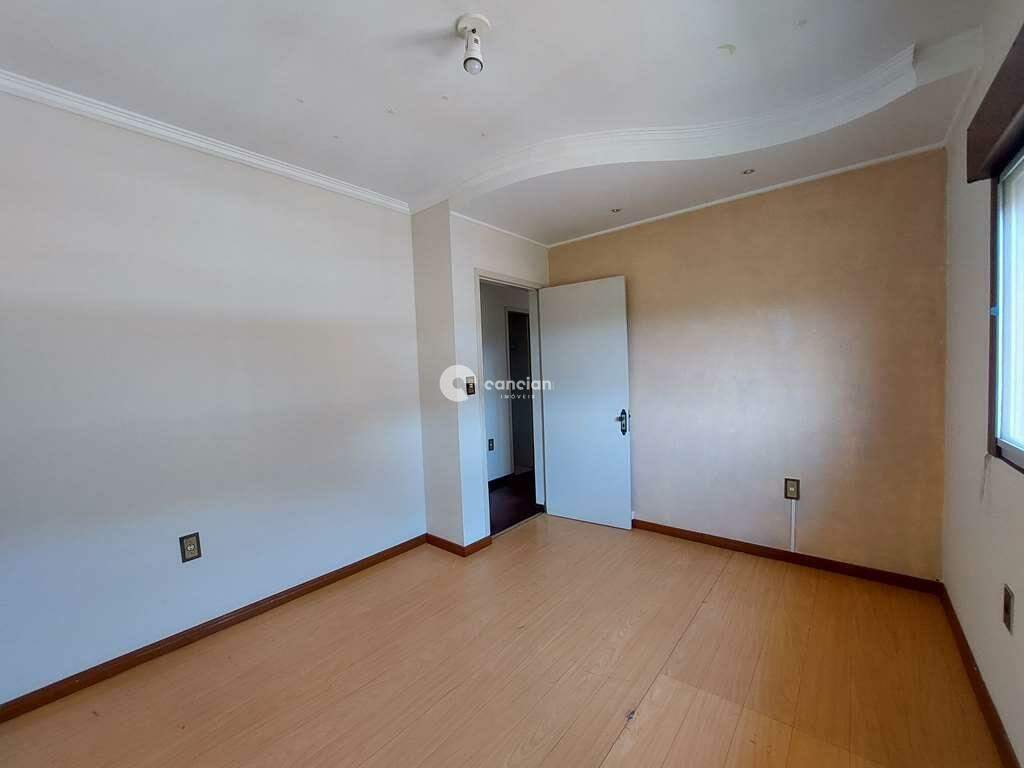 Apartamento à venda no Boi Morto: