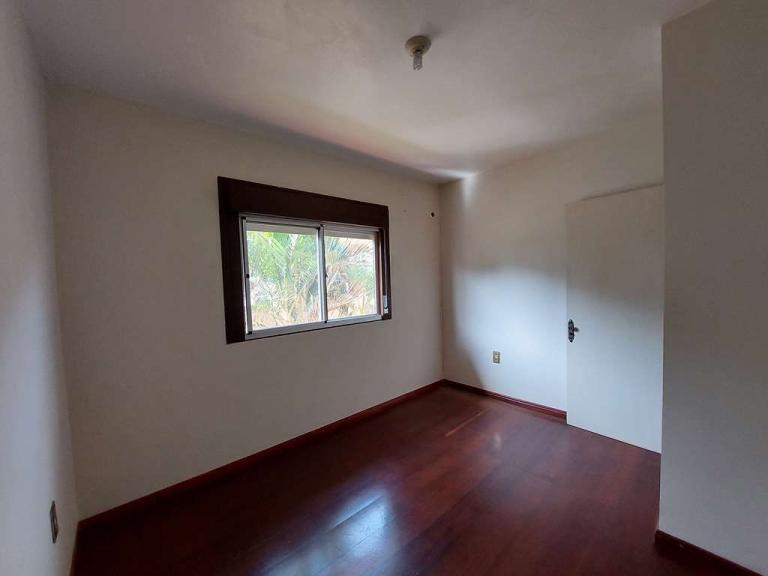 Apartamento à venda no Boi Morto: 