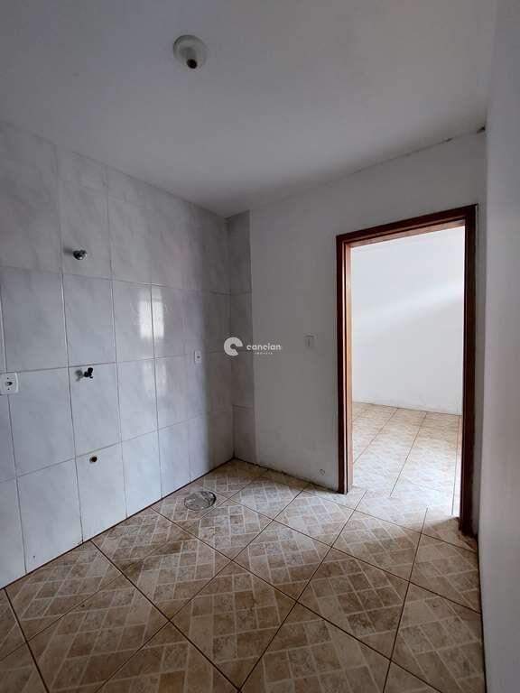 Casa Comercial à venda no Carolina: 