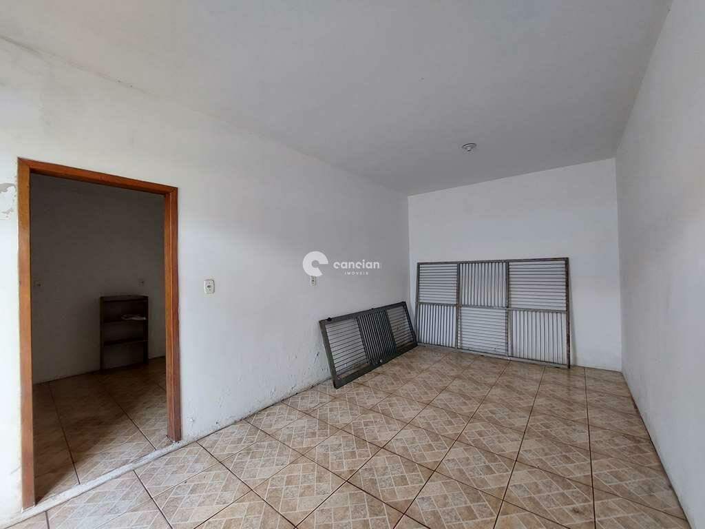 Casa Comercial à venda no Carolina: 