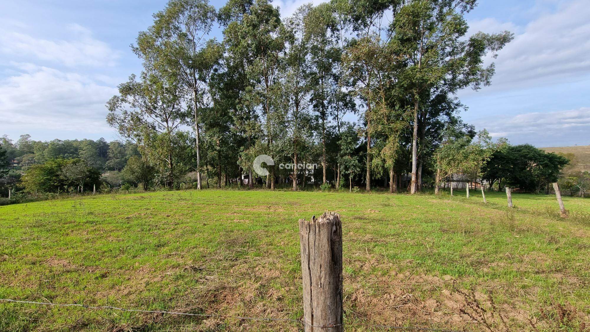 Chácara à venda no Boi Morto: 