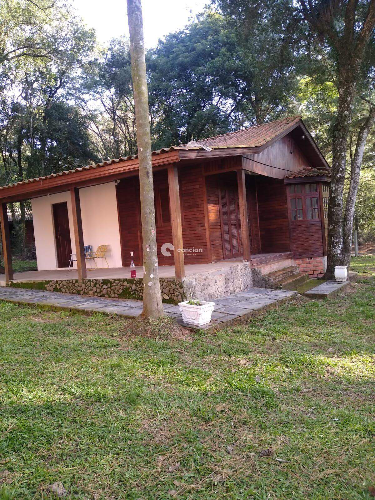 Casa à venda no Vila Etelvina: 