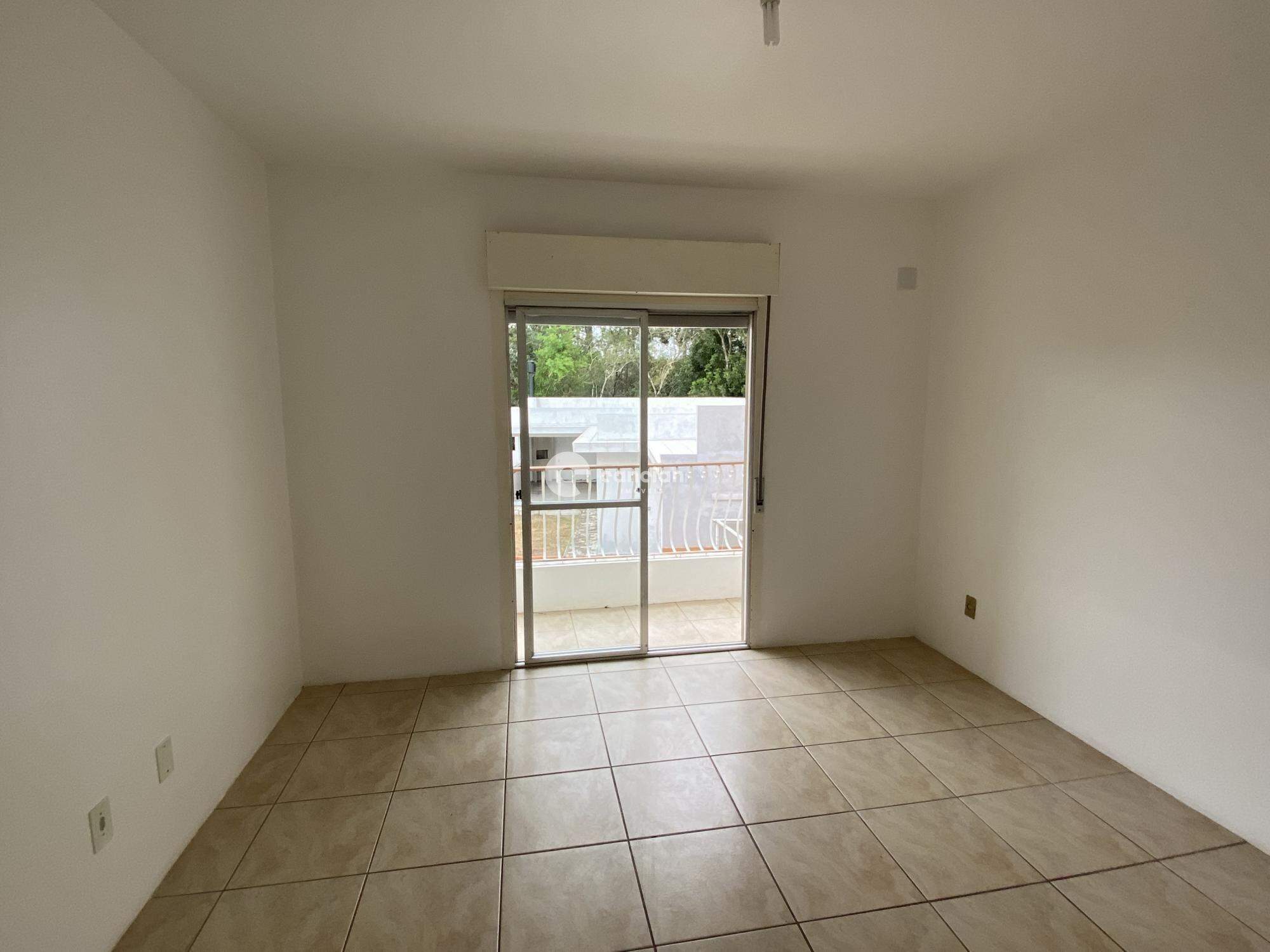 Apartamento à venda no São José: 