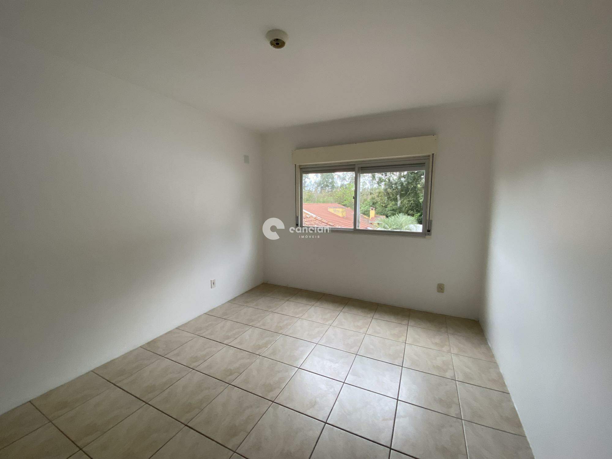 Apartamento à venda no São José: 