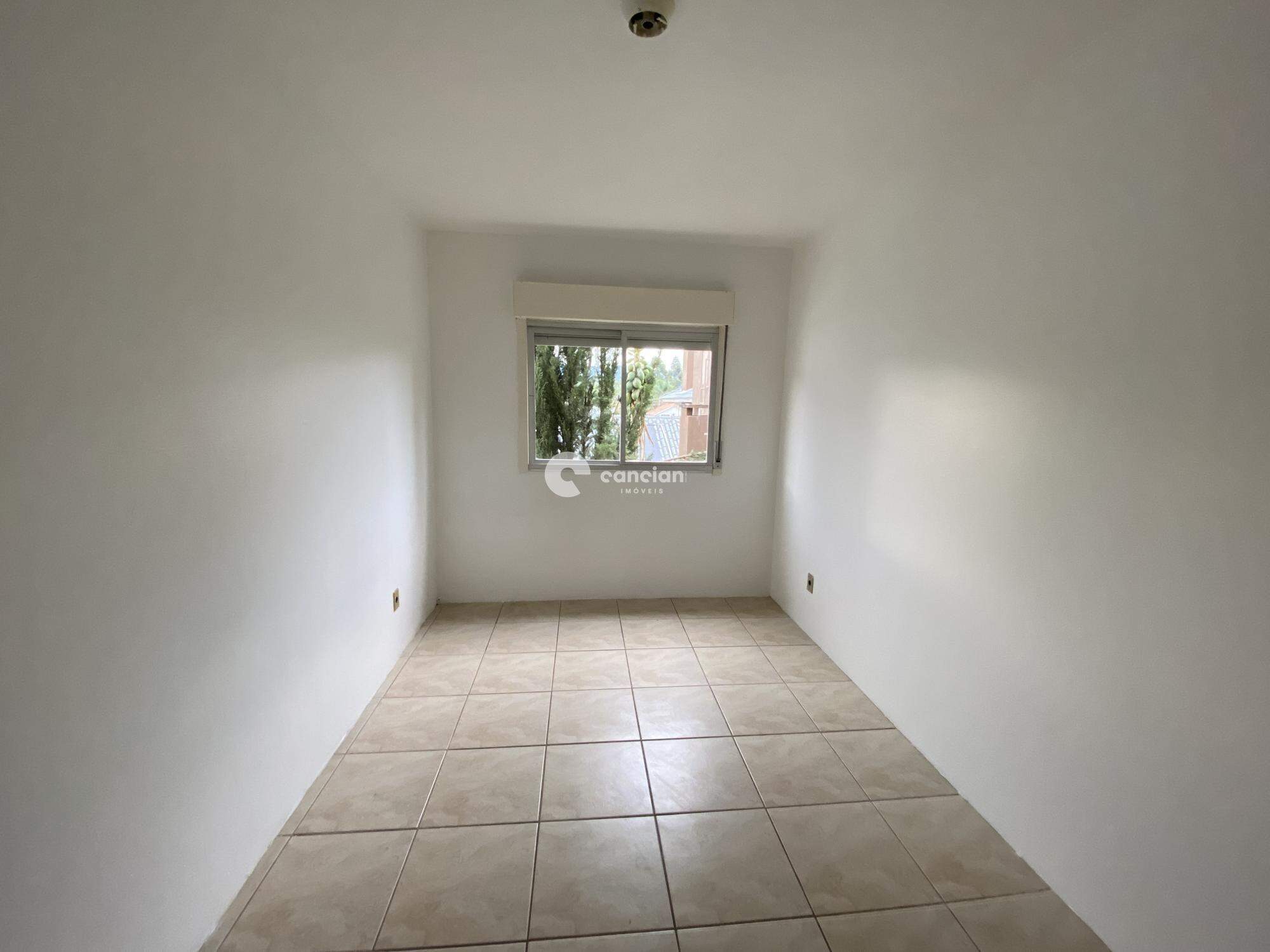 Apartamento à venda no São José: 