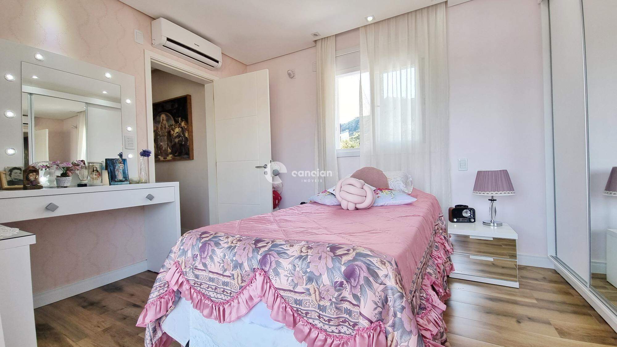 Casa à venda no Nossa Senhora do Perpétuo Socorro: 