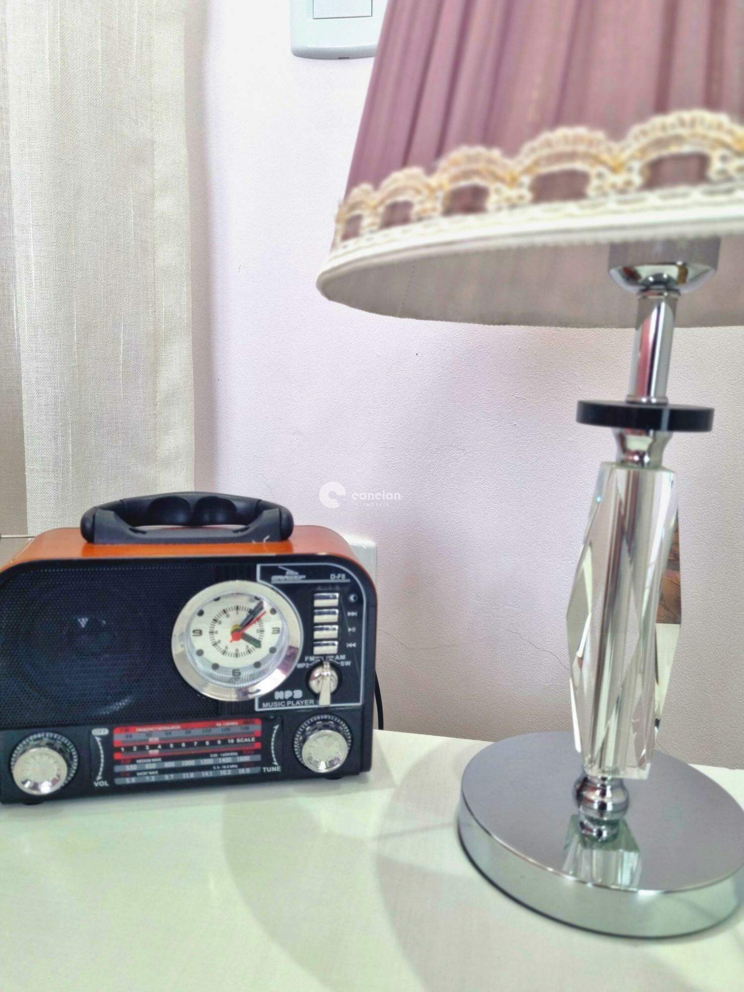 Casa à venda no Nossa Senhora do Perpétuo Socorro: 
