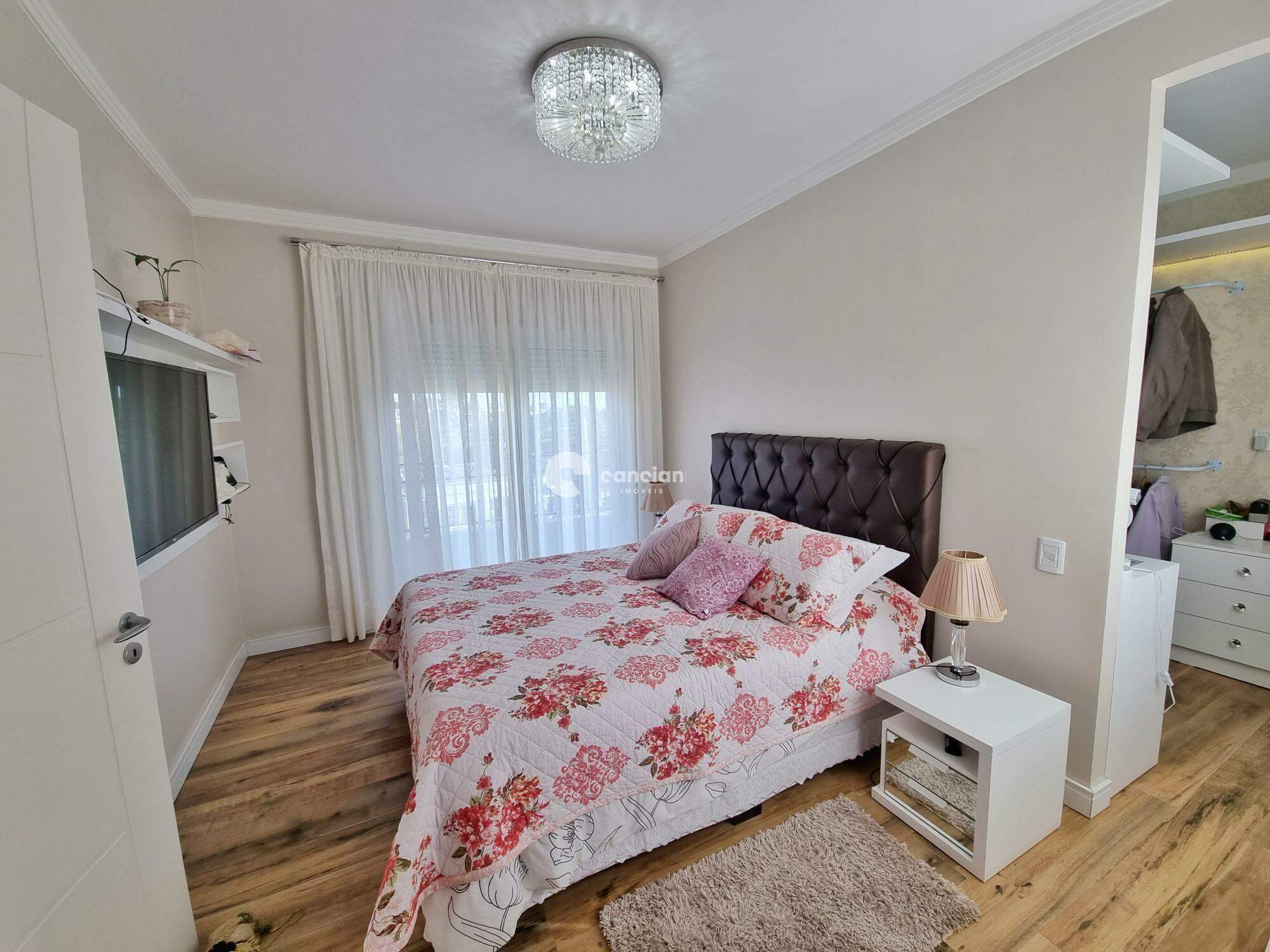 Casa à venda no Nossa Senhora do Perpétuo Socorro: 