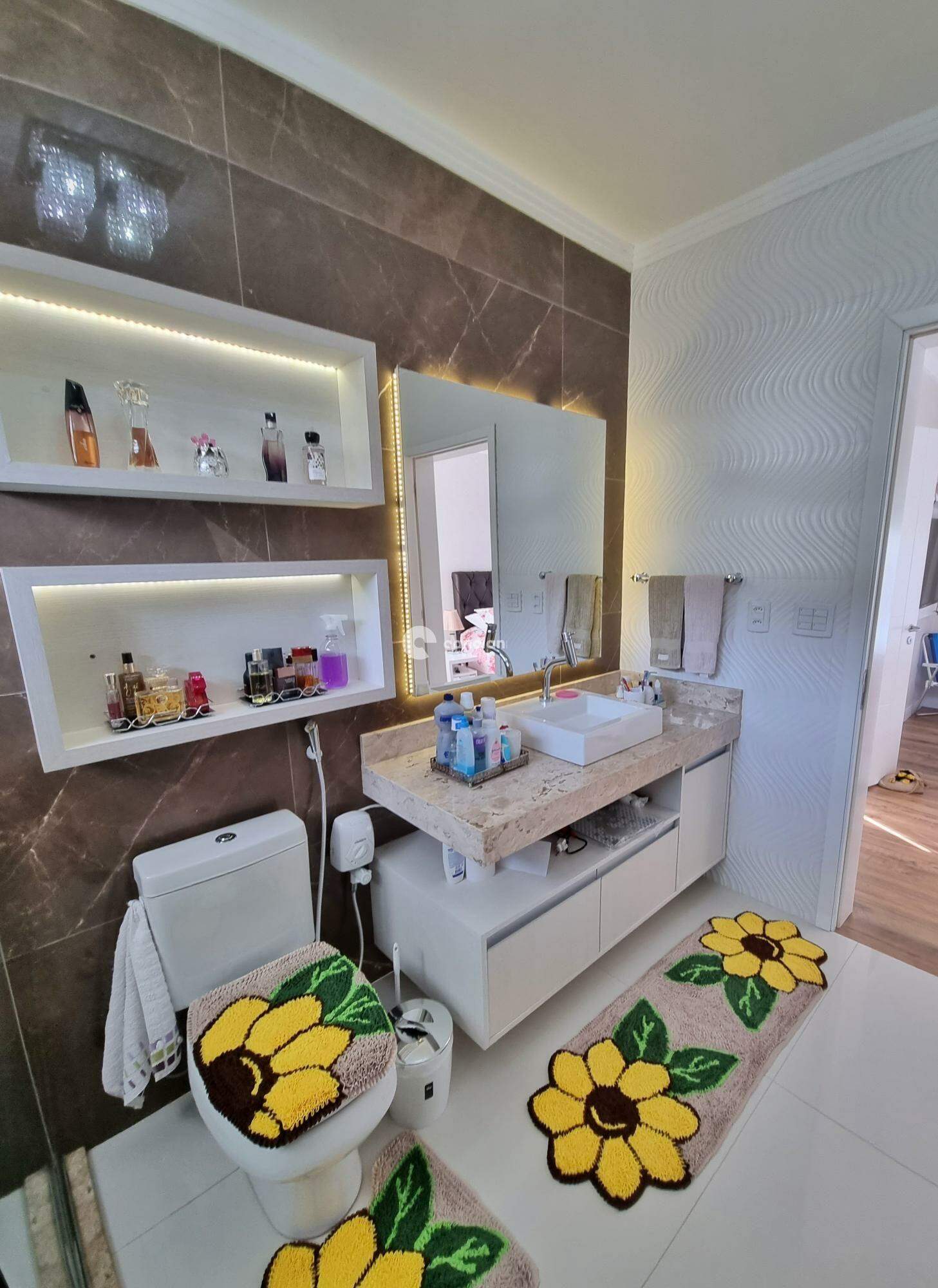 Casa à venda no Nossa Senhora do Perpétuo Socorro: 