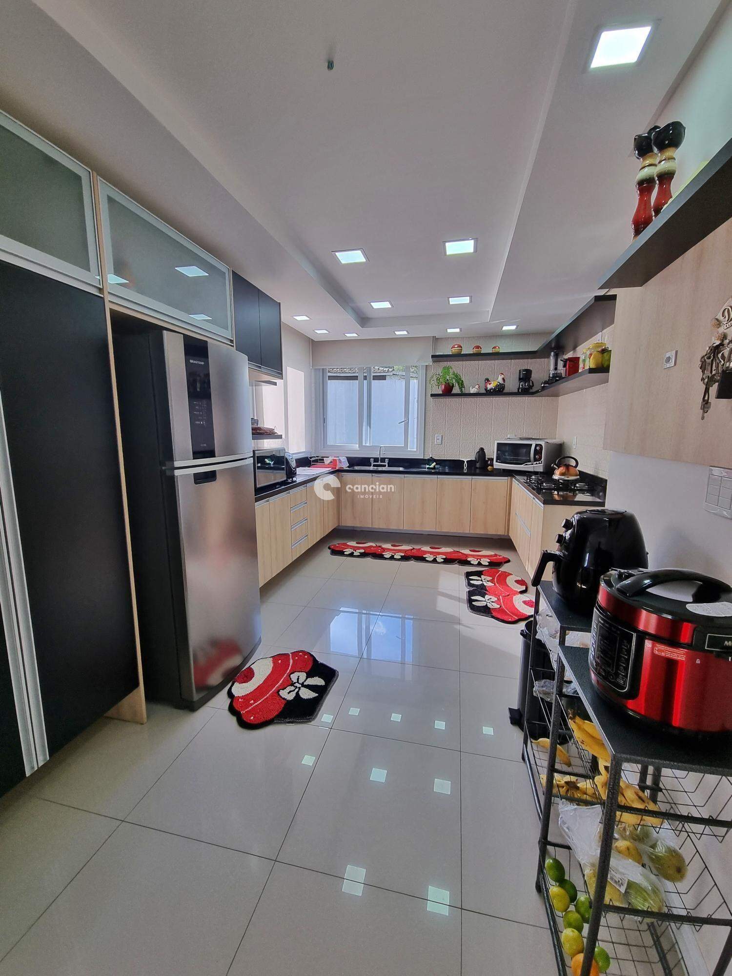 Casa à venda no Nossa Senhora do Perpétuo Socorro: 