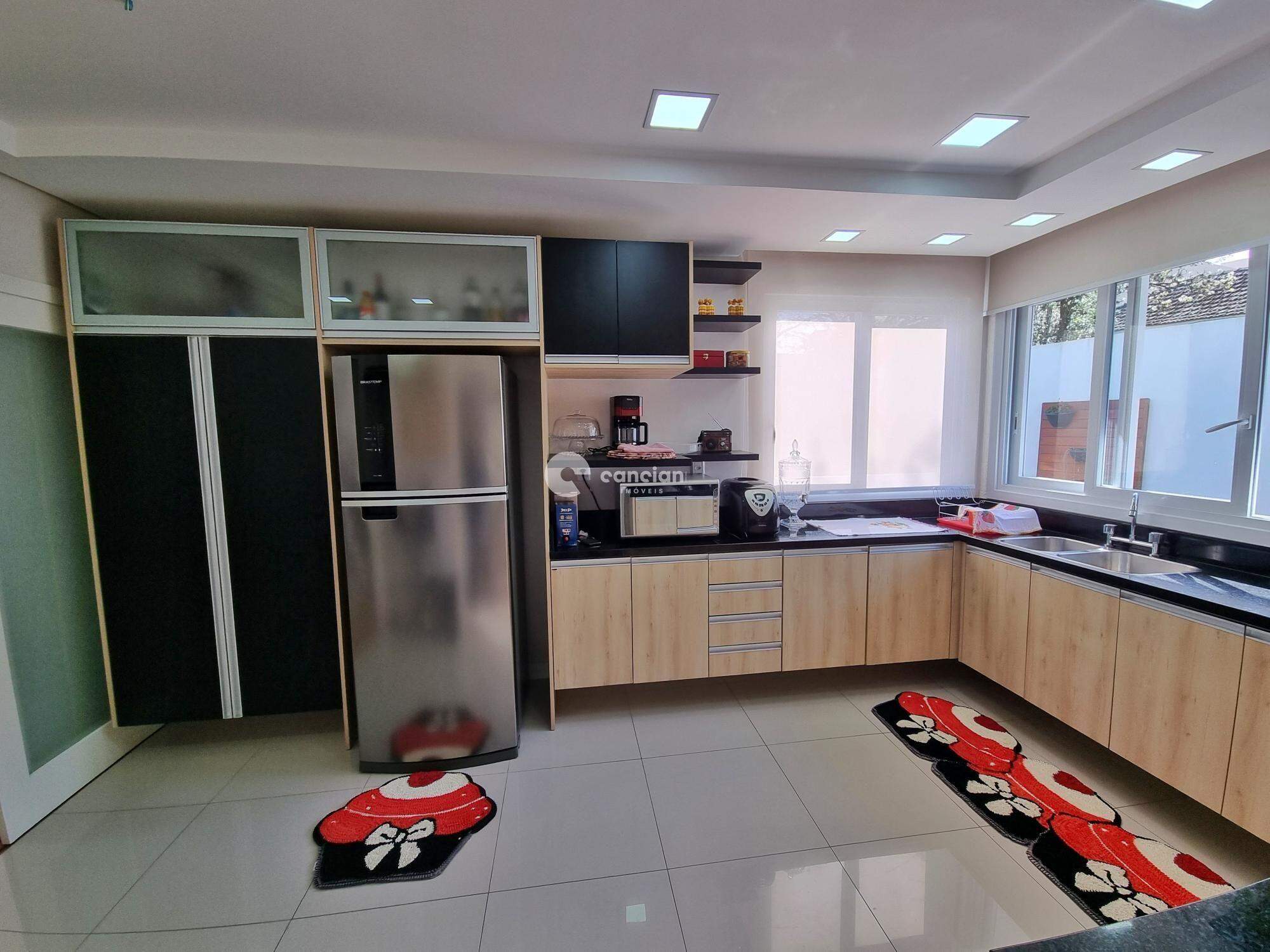Casa à venda no Nossa Senhora do Perpétuo Socorro: 