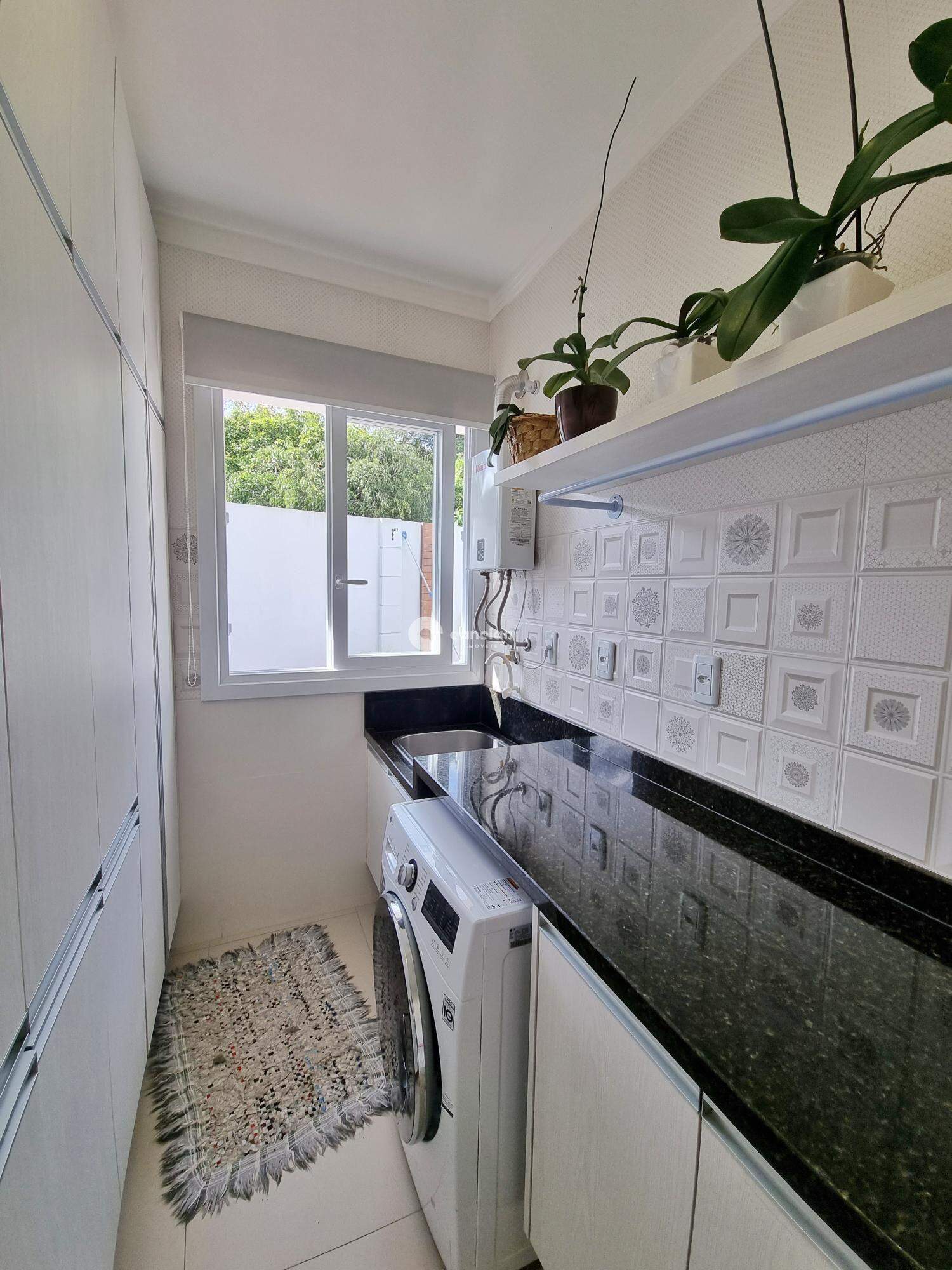 Casa à venda no Nossa Senhora do Perpétuo Socorro: 