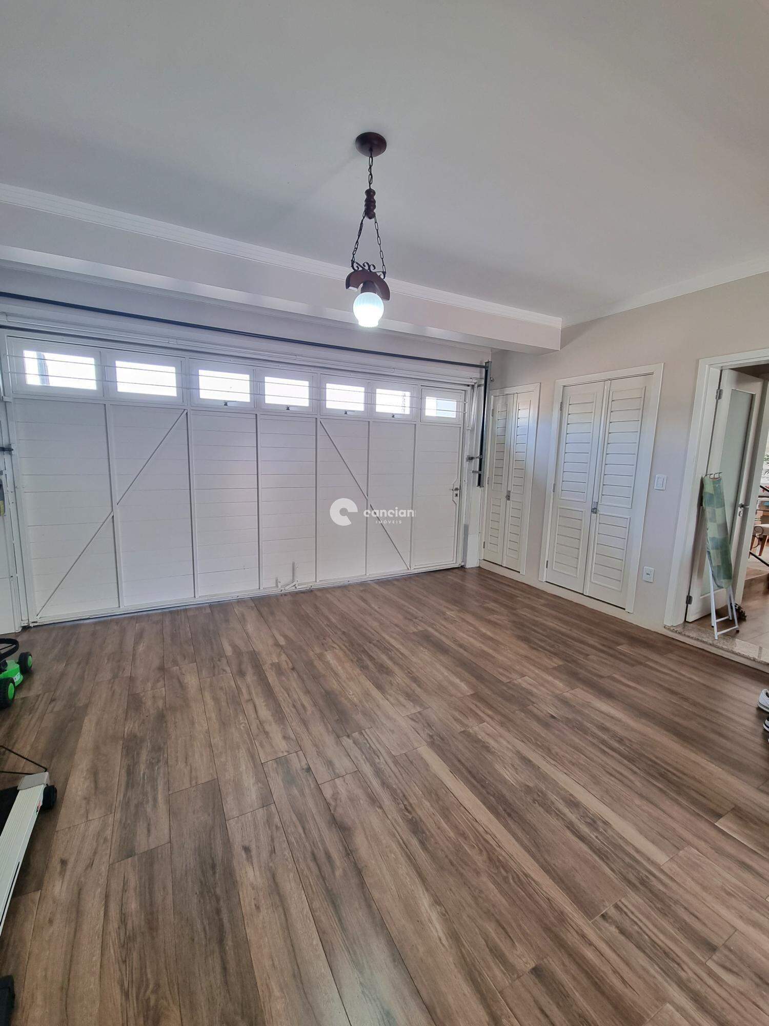 Casa à venda no Nossa Senhora do Perpétuo Socorro: 