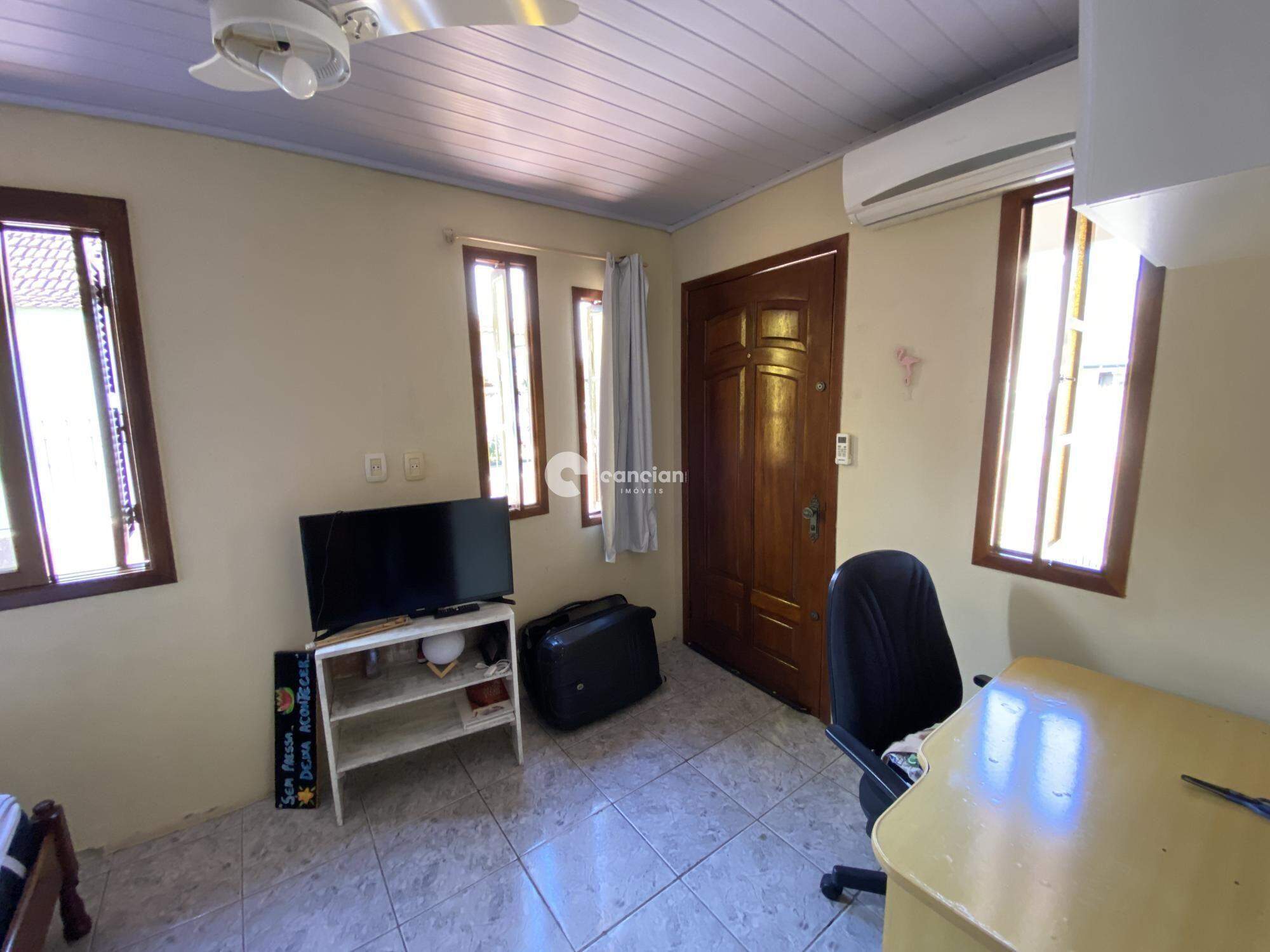 Casa à venda no Duque de Caxias: 