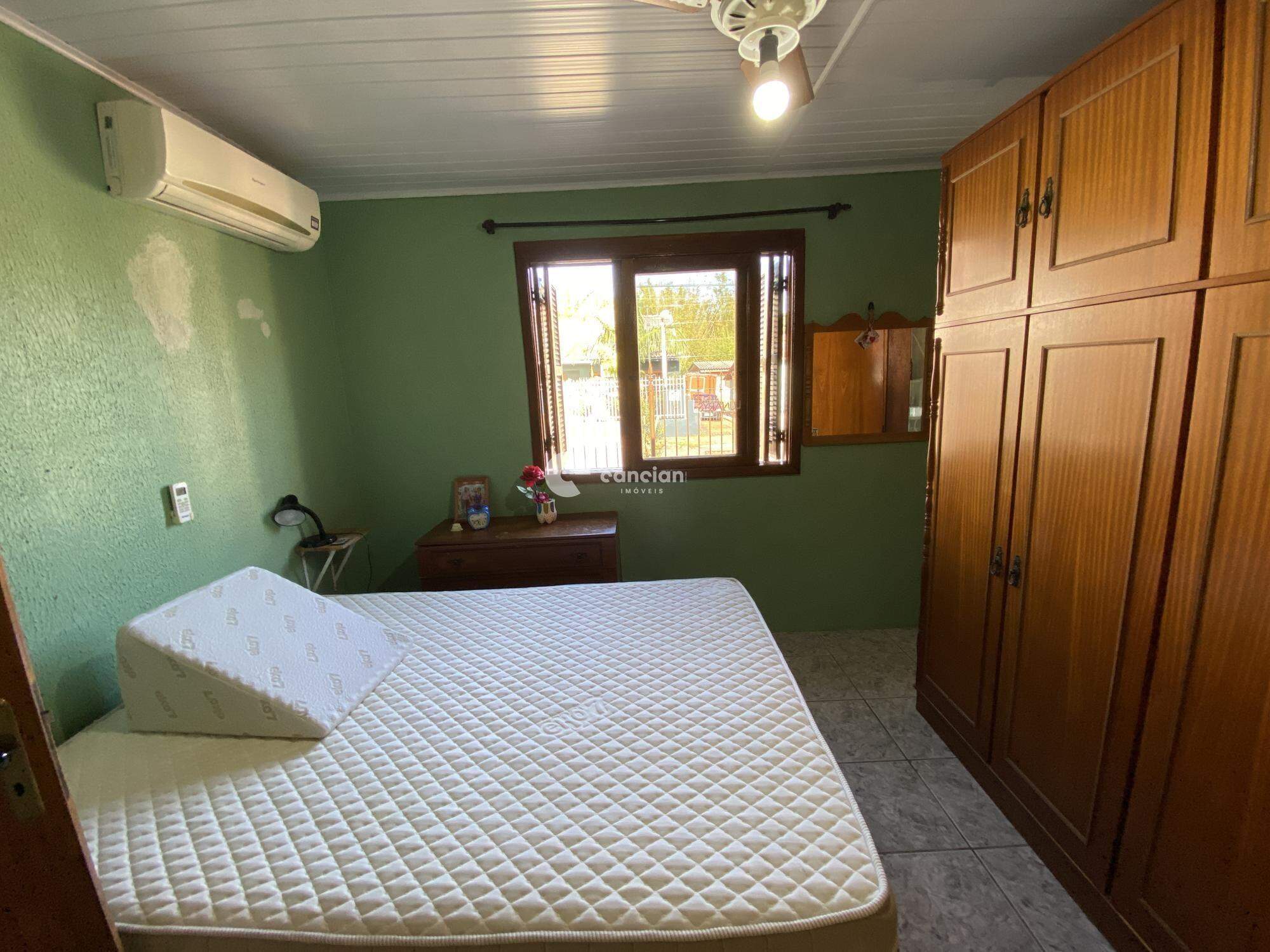 Casa à venda no Duque de Caxias: 