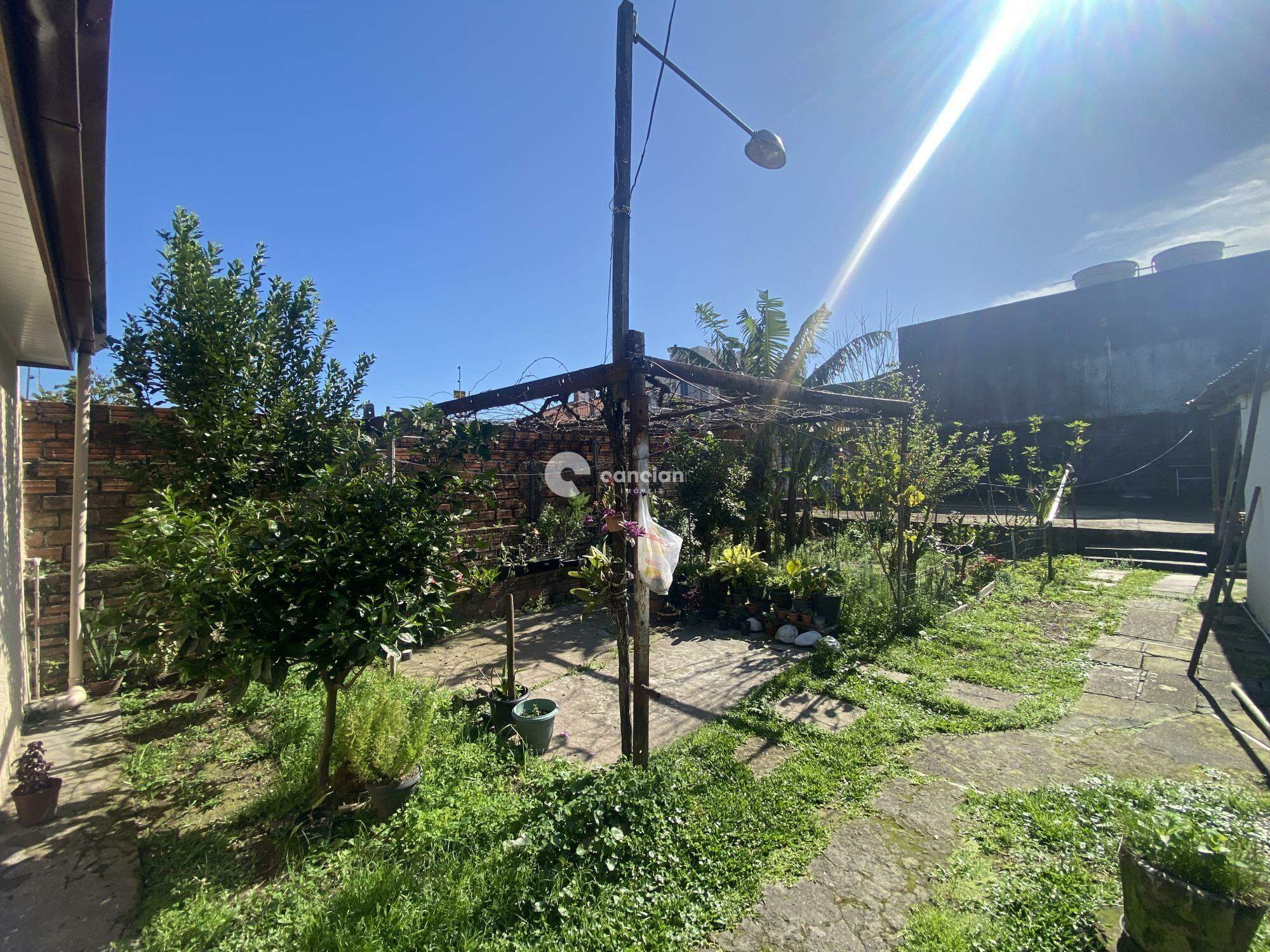Casa à venda no Duque de Caxias: 