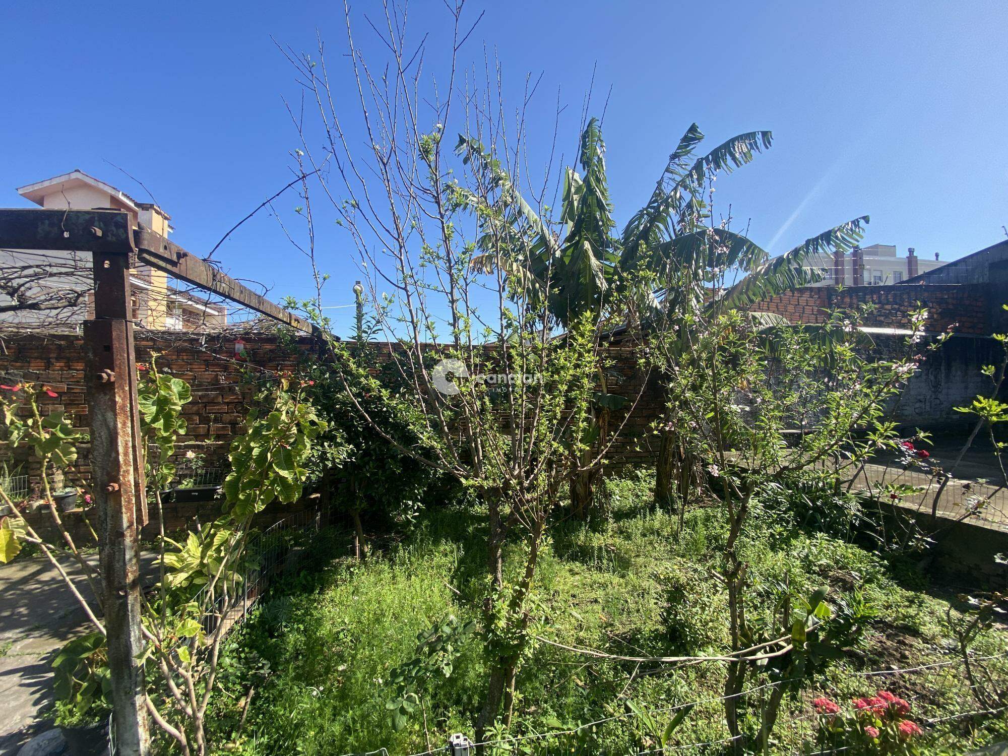 Casa à venda no Duque de Caxias: 