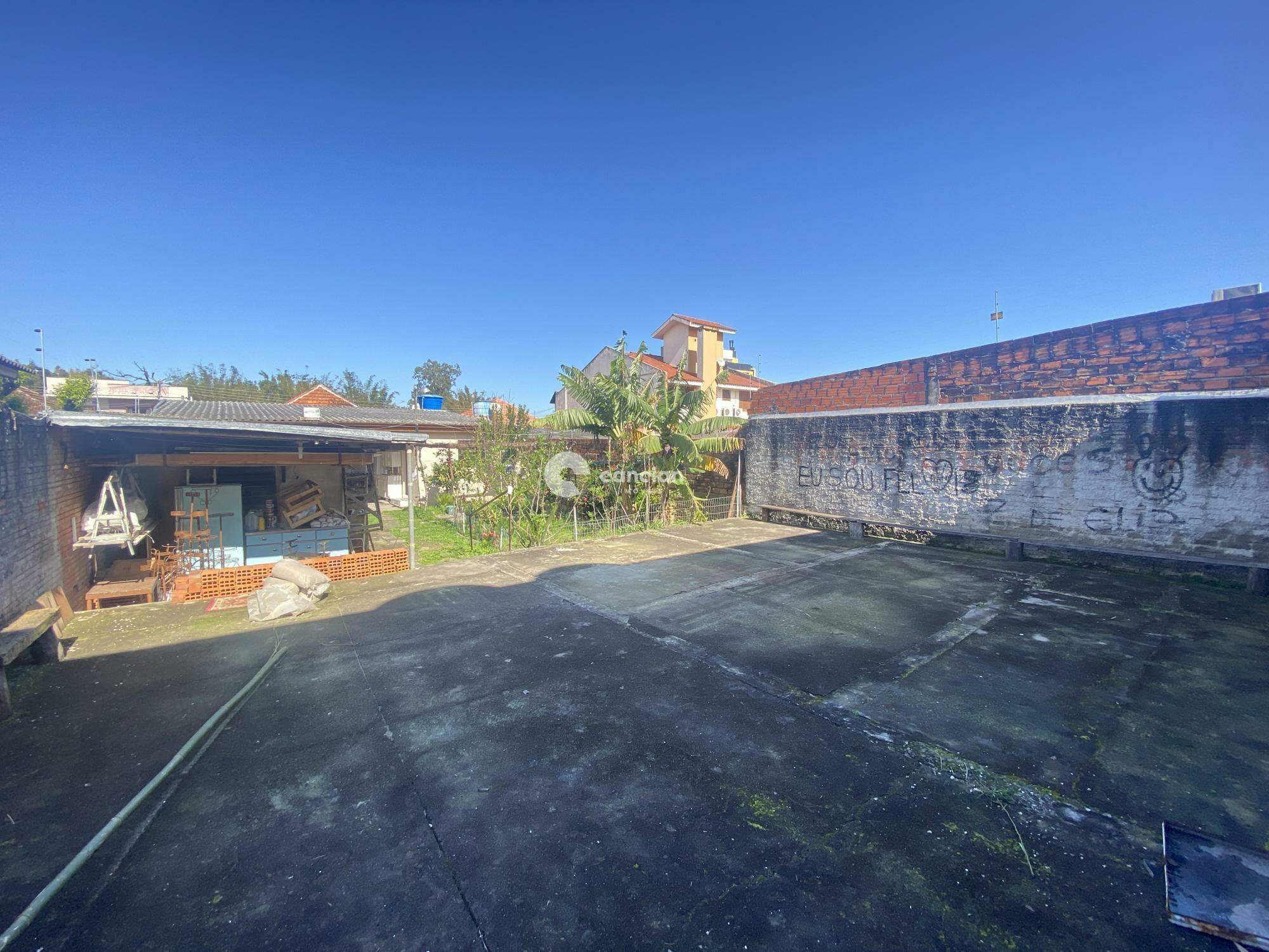 Casa à venda no Duque de Caxias: 