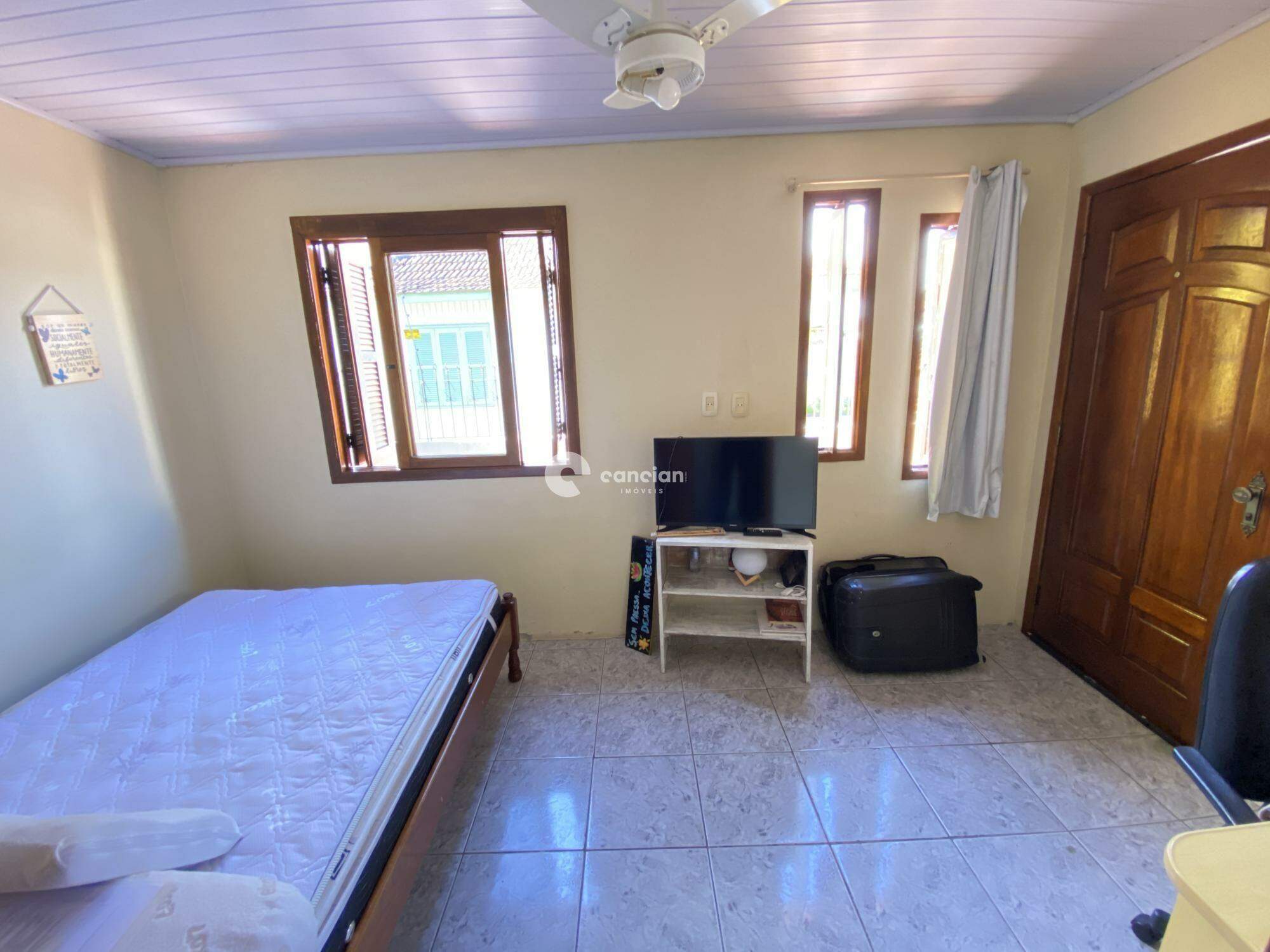 Casa à venda no Duque de Caxias: 