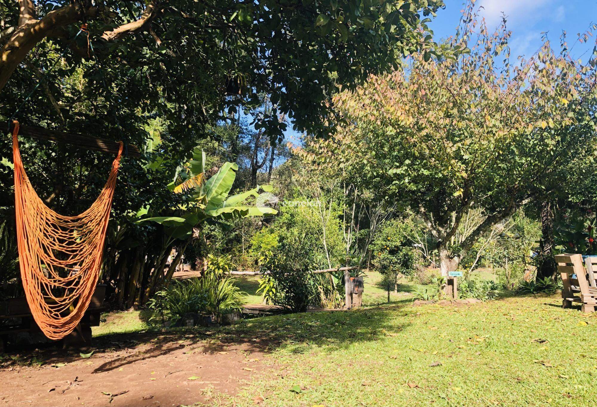 Chácara à venda no Rincão dos Minelo: 