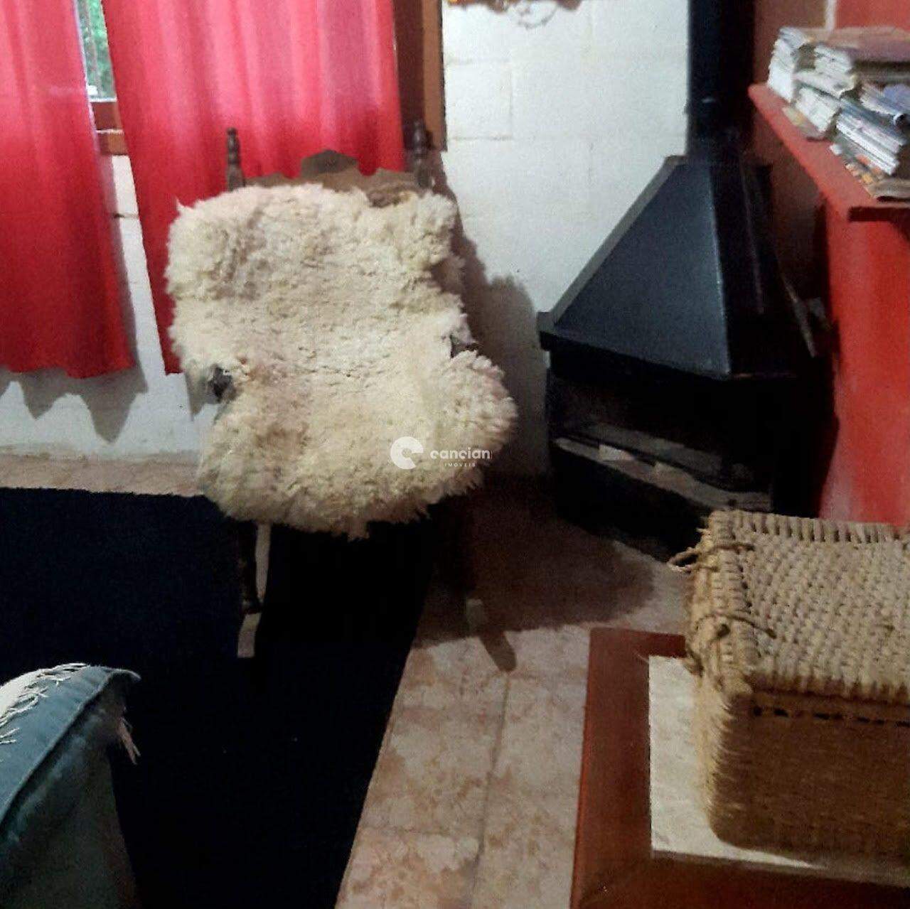 Chácara à venda no Rincão dos Minelo: 