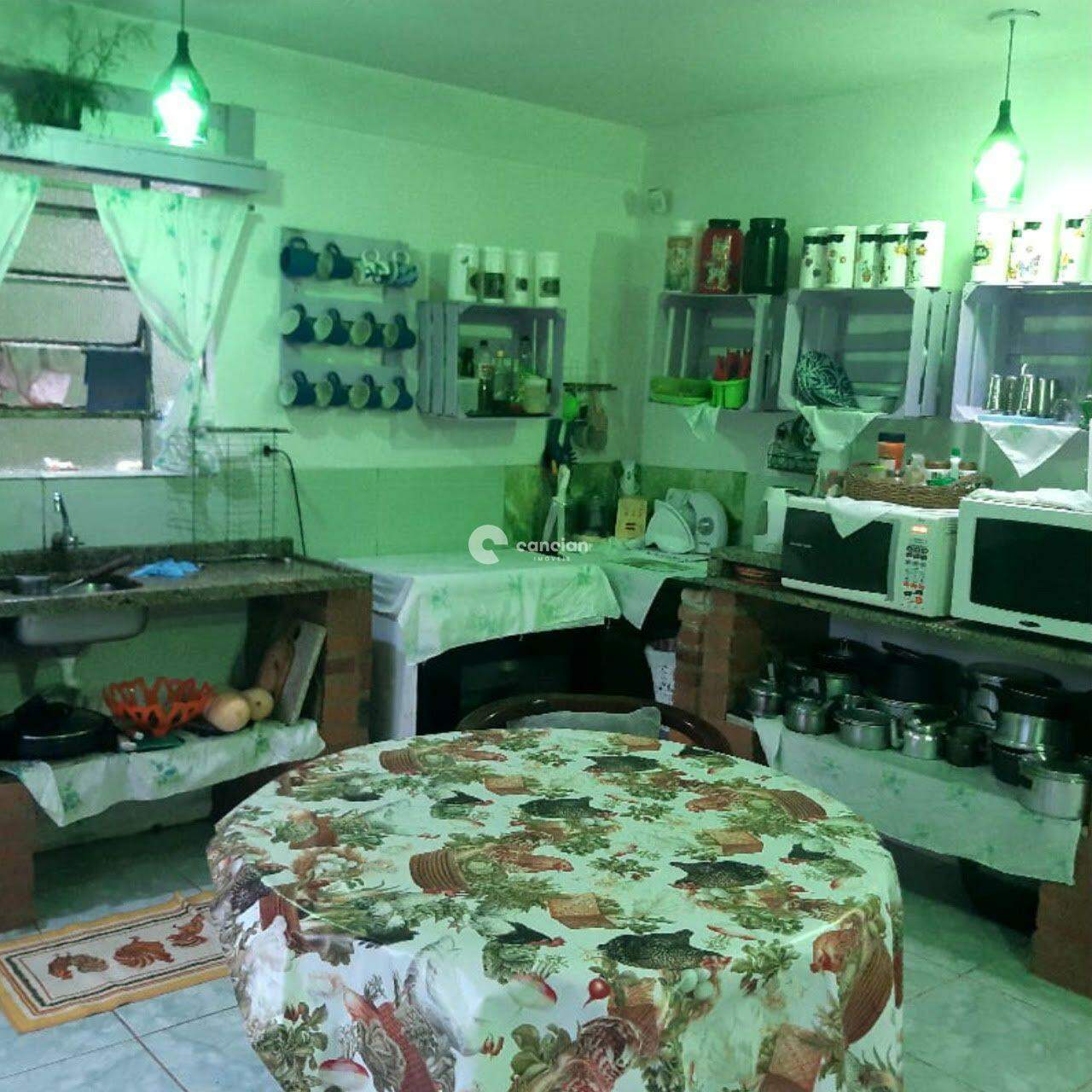Chácara à venda no Rincão dos Minelo: 