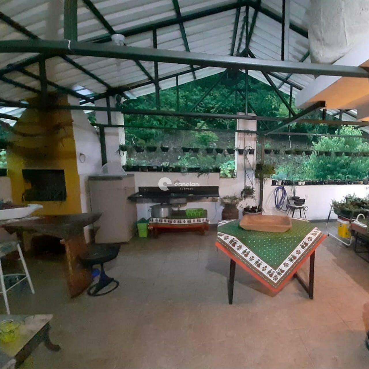Chácara à venda no Rincão dos Minelo: 