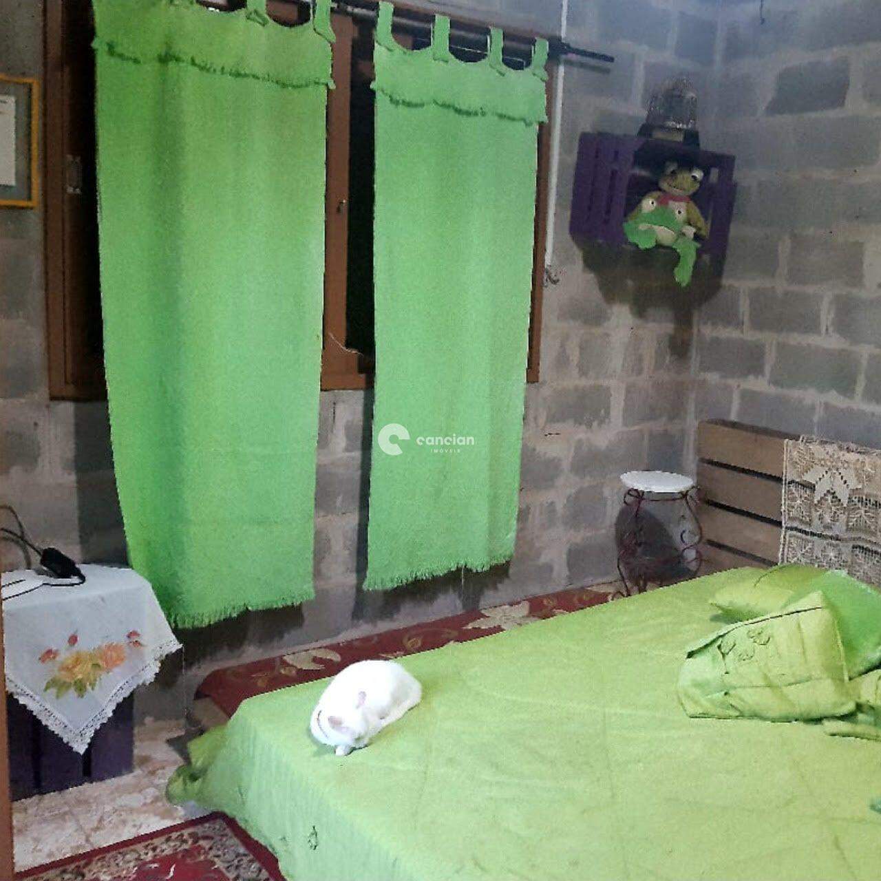 Chácara à venda no Rincão dos Minelo: 