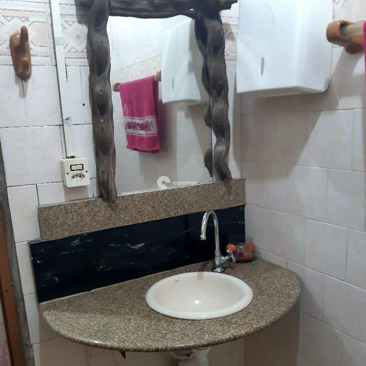 Chácara à venda no Rincão dos Minelo: 