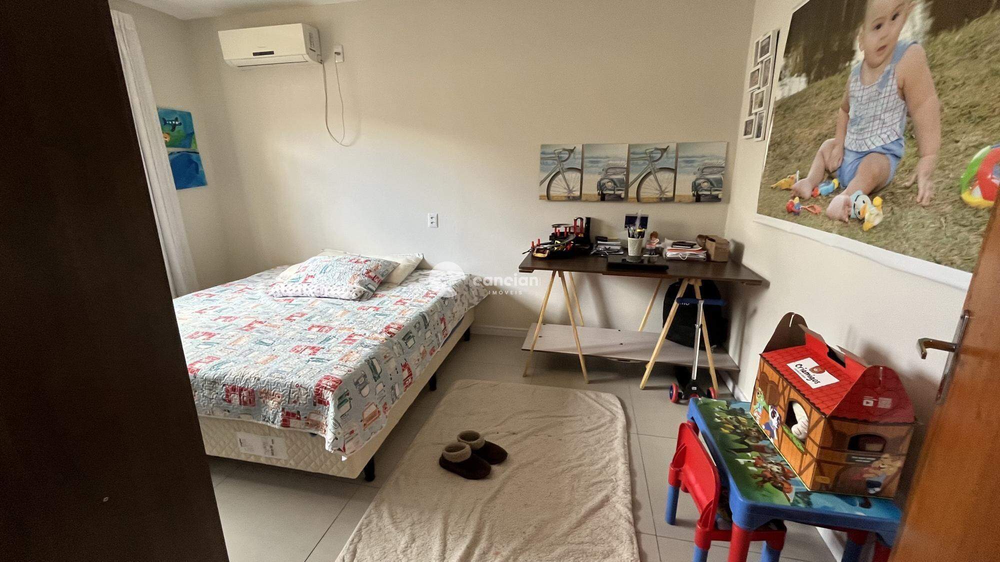 Casa à venda no Nossa Senhora de Lourdes: 