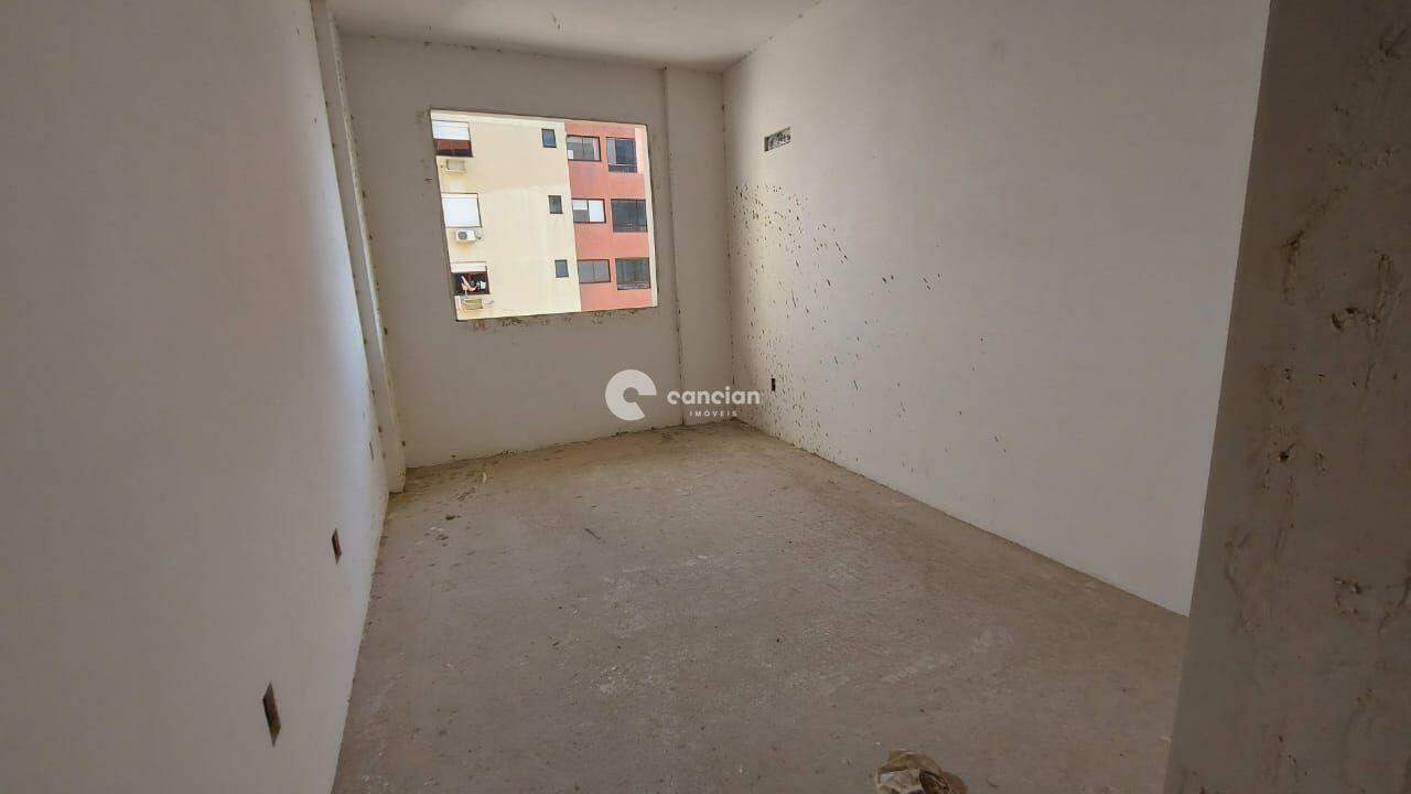 Apartamento à venda no Nossa Senhora de Fátima: 