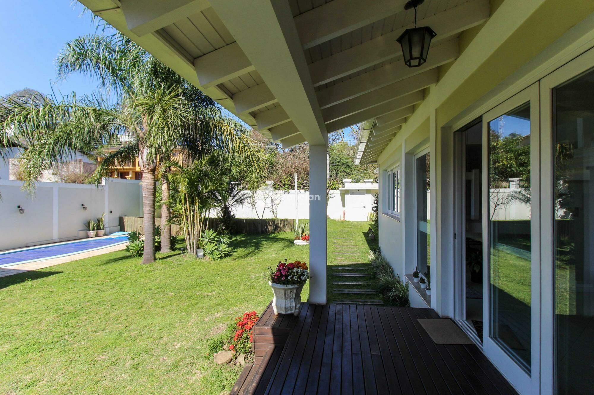 Casa à venda no Nossa Senhora de Lourdes: