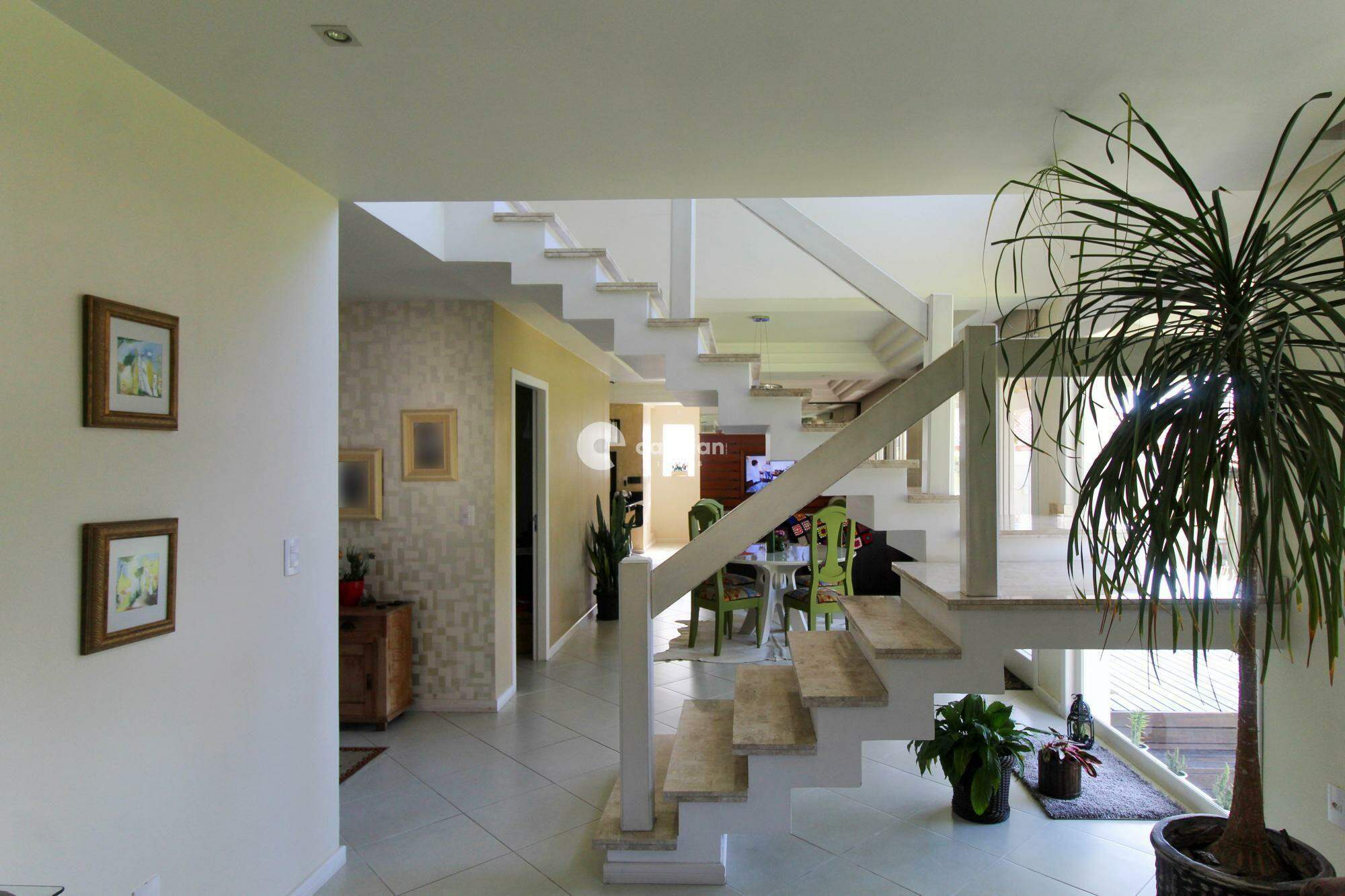 Casa à venda no Nossa Senhora de Lourdes: