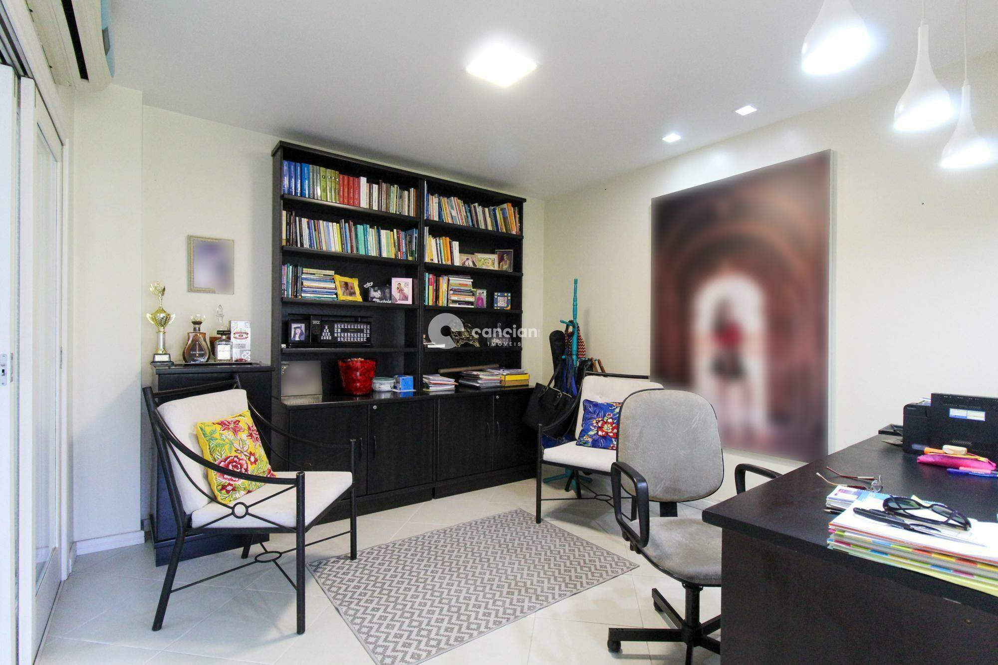 Casa à venda no Nossa Senhora de Lourdes: