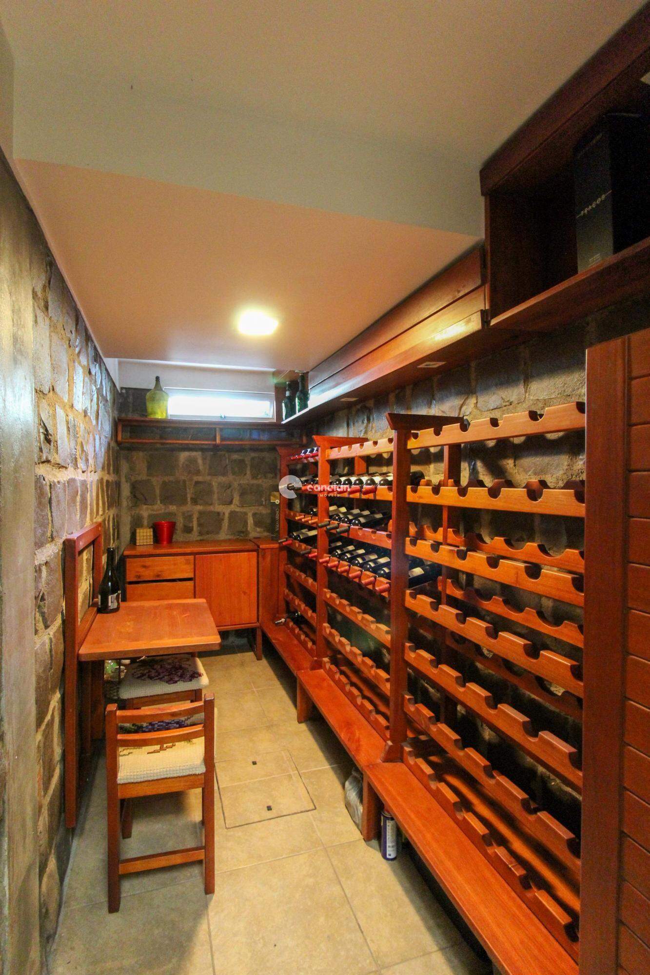 Casa à venda no Nossa Senhora de Lourdes: