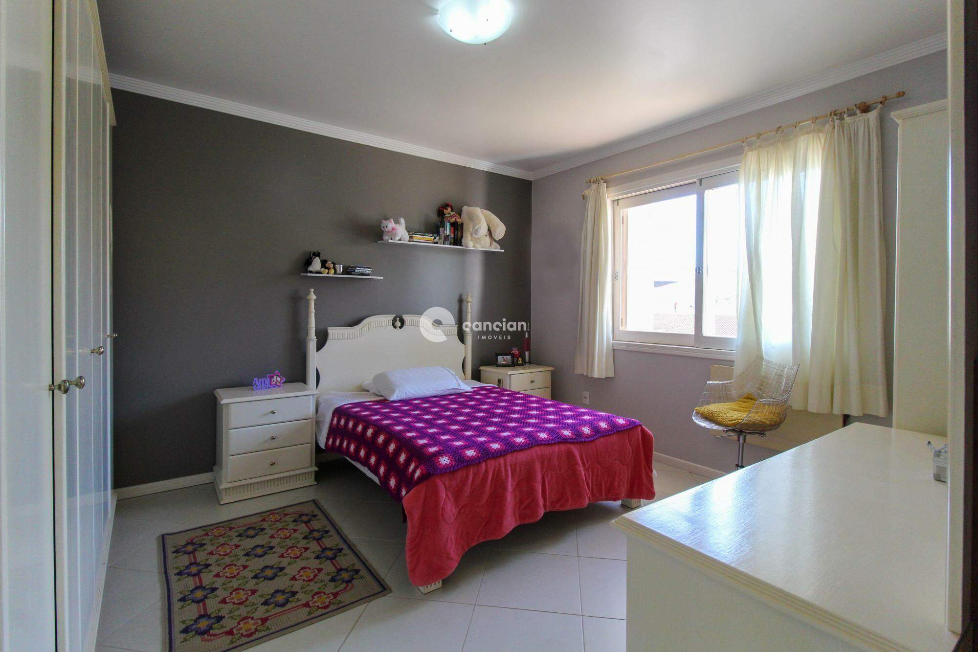 Casa à venda no Nossa Senhora de Lourdes: