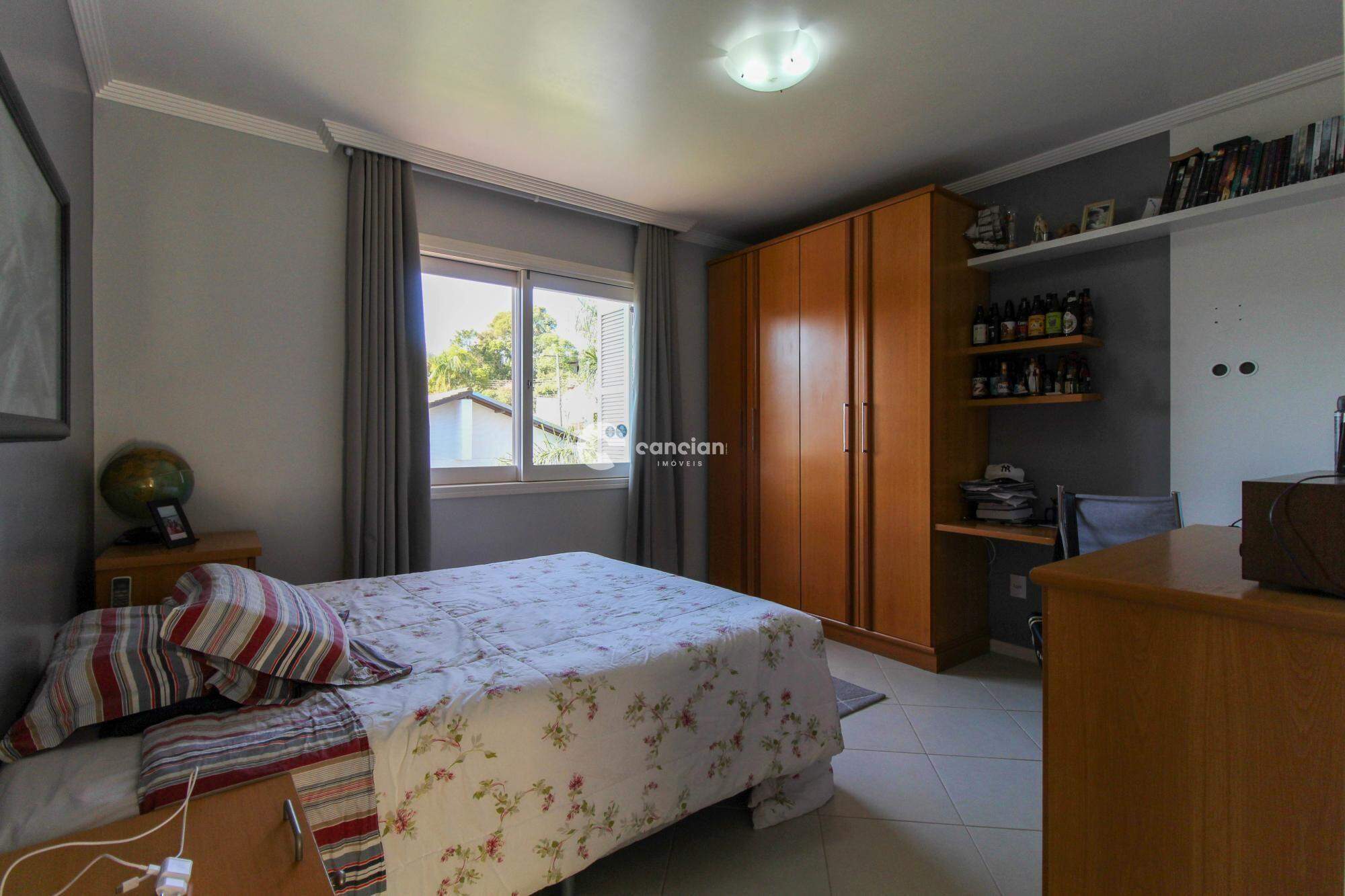 Casa à venda no Nossa Senhora de Lourdes: