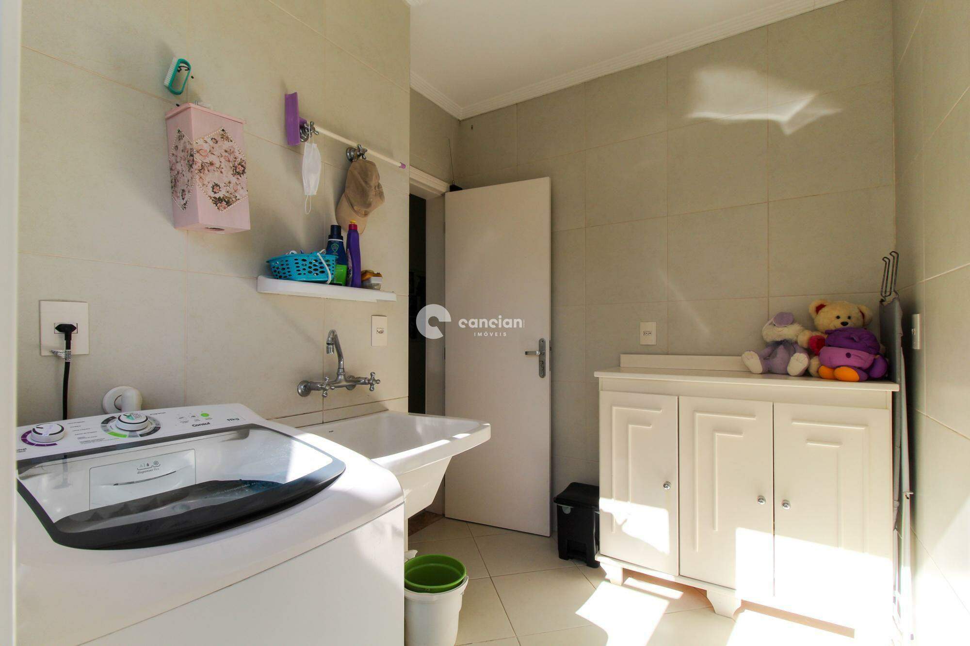 Casa à venda no Nossa Senhora de Lourdes: