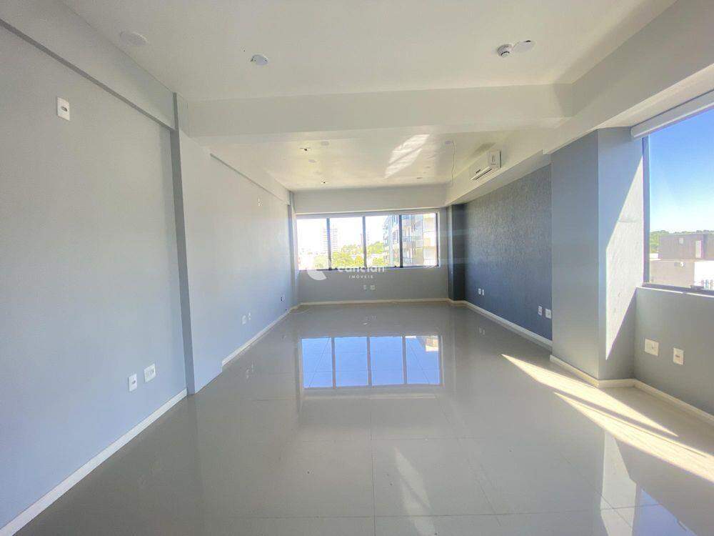 Sala Comercial à venda no Nossa Senhora das Dores: 