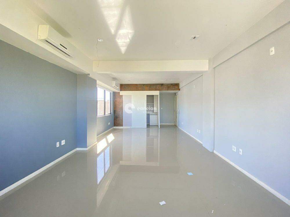 Sala Comercial à venda no Nossa Senhora das Dores: 