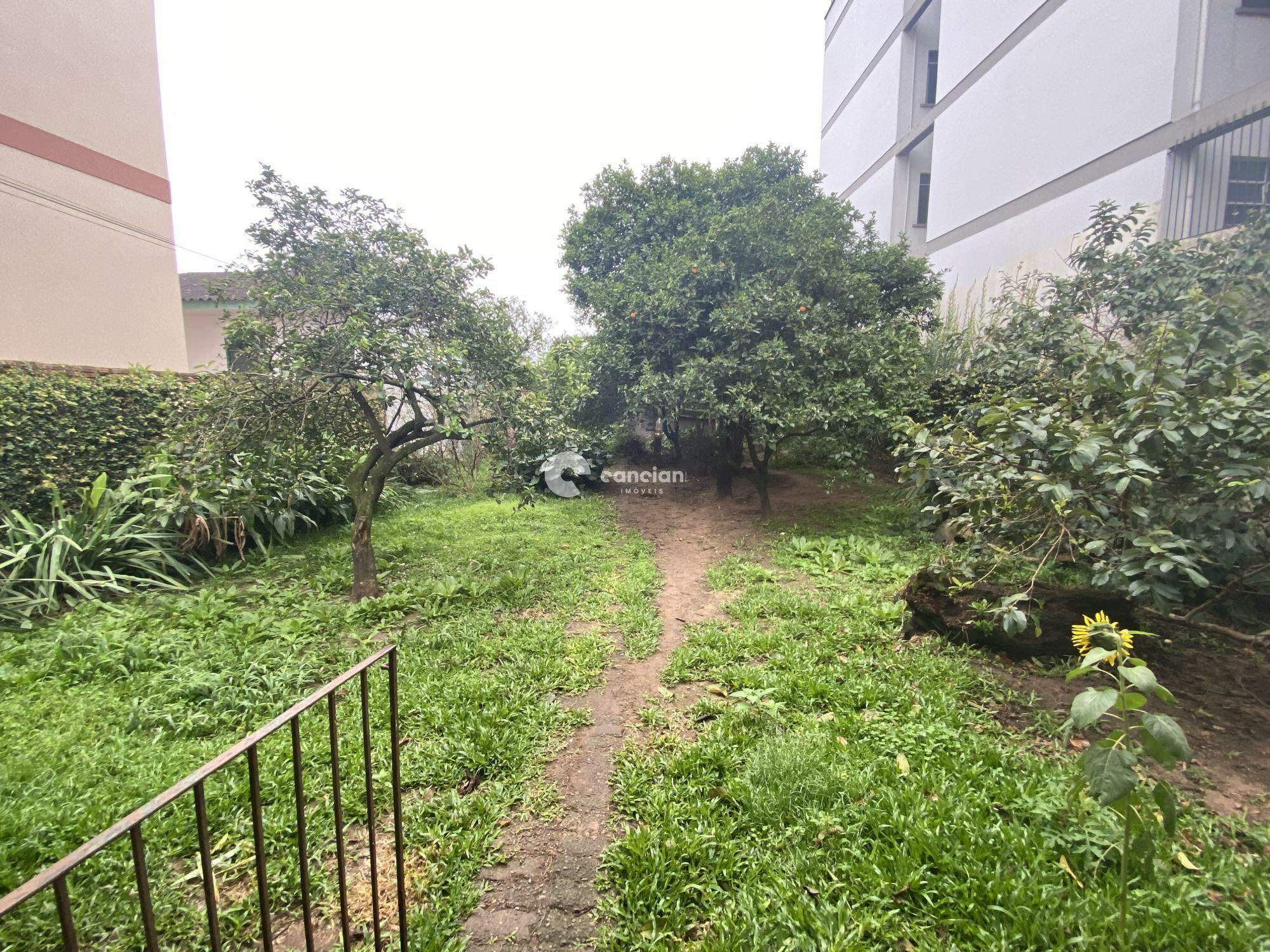 Casa à venda no Bonfim: 