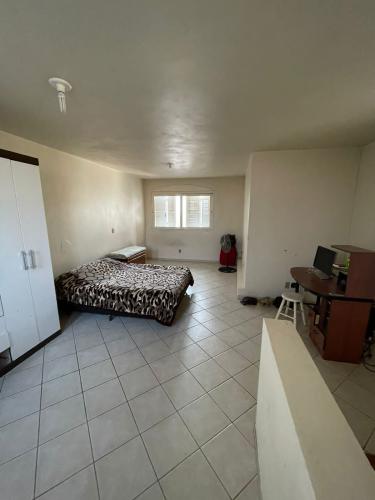 Casa à venda no Nossa Senhora do Rosário: 