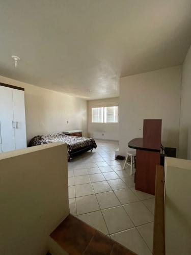 Casa à venda no Nossa Senhora do Rosário: 