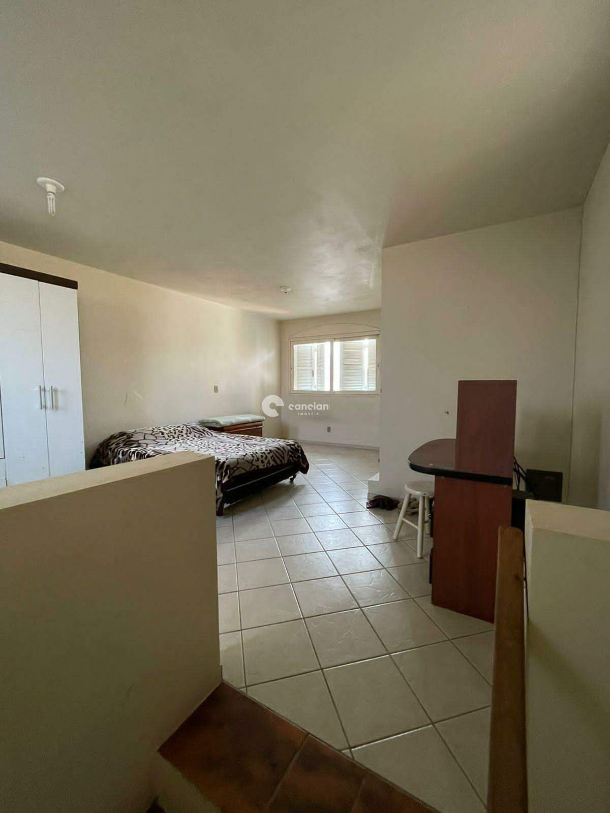 Casa à venda no Nossa Senhora do Rosário: 