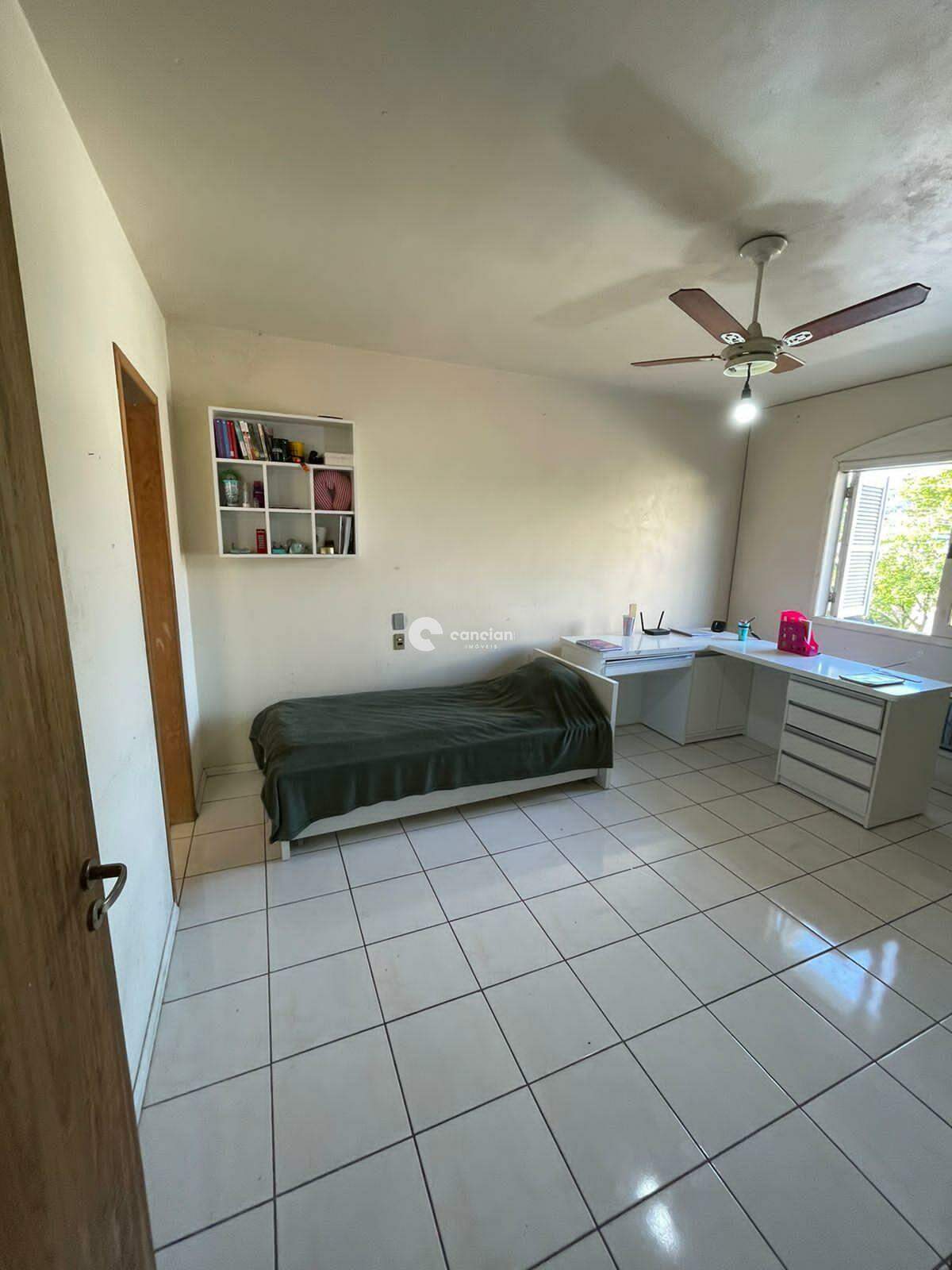 Casa à venda no Nossa Senhora do Rosário: 
